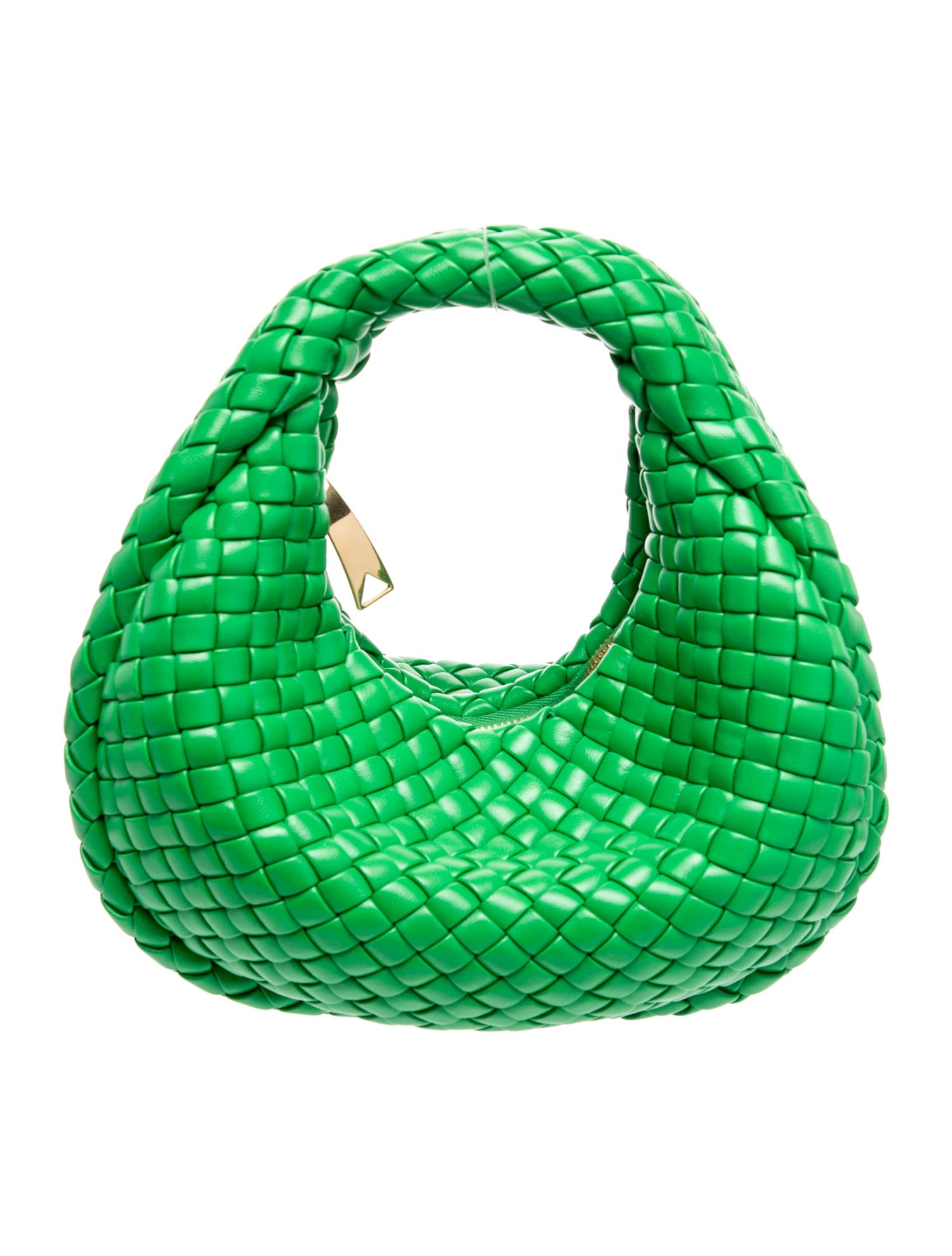 Bottega Veneta Intrecciato Jodie