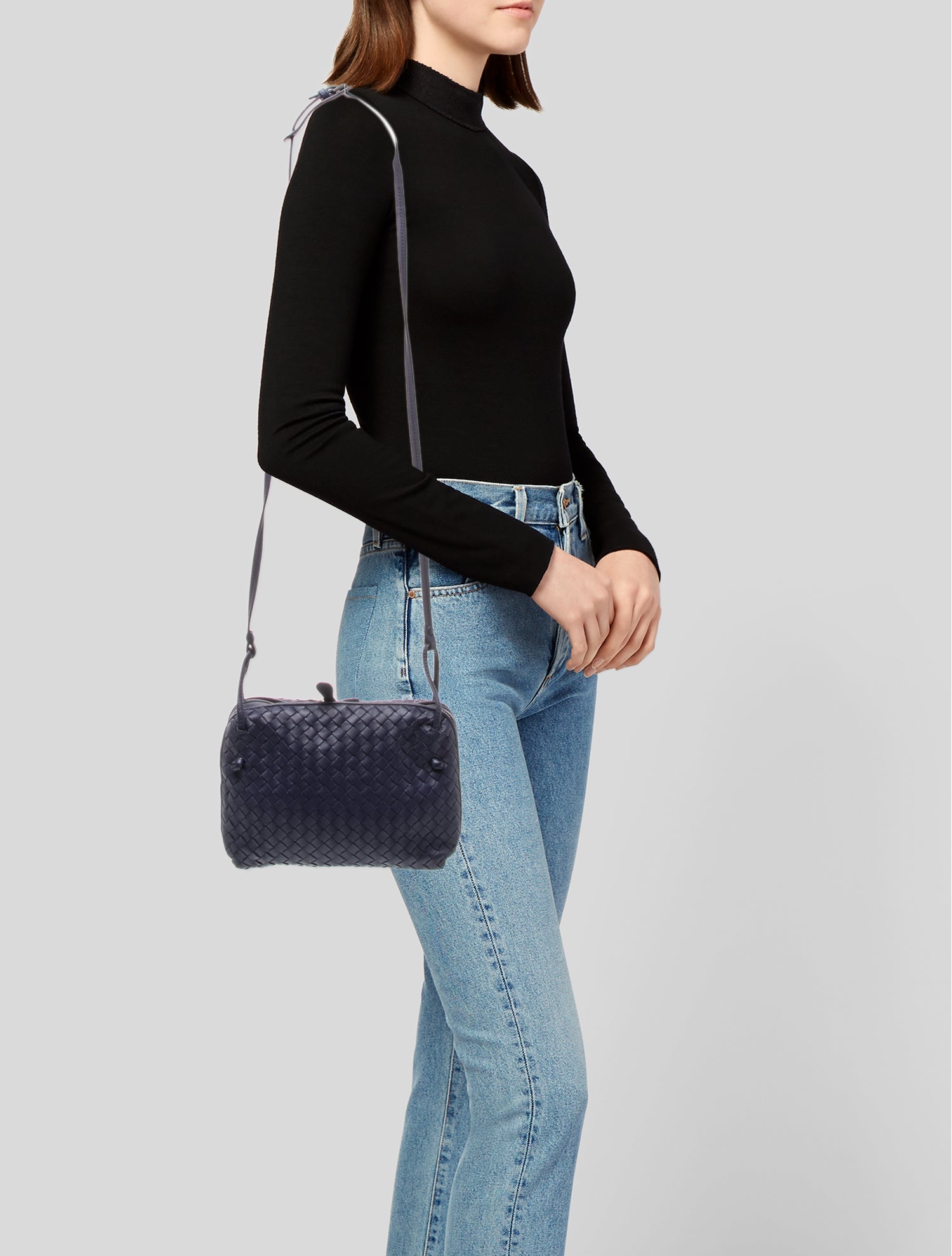 Bottega Veneta Nodini On Sale - Up To 90% Off | The RealReal Bottega Veneta Nodini On Sale - Up To 90% Off | The RealReal