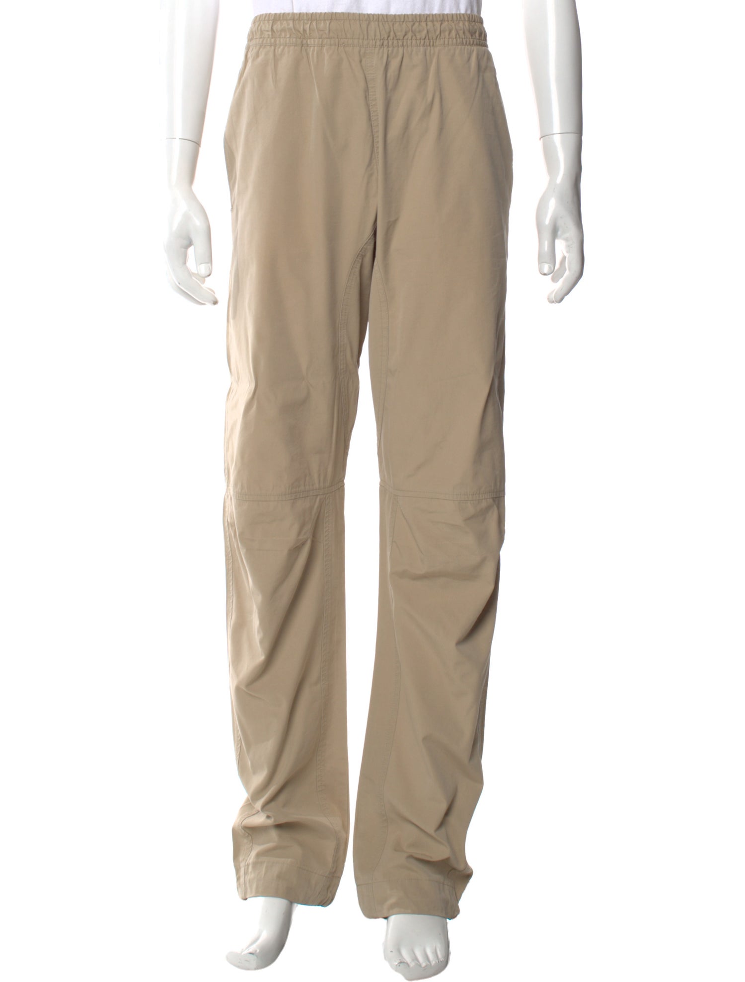 Bottega Veneta Pants