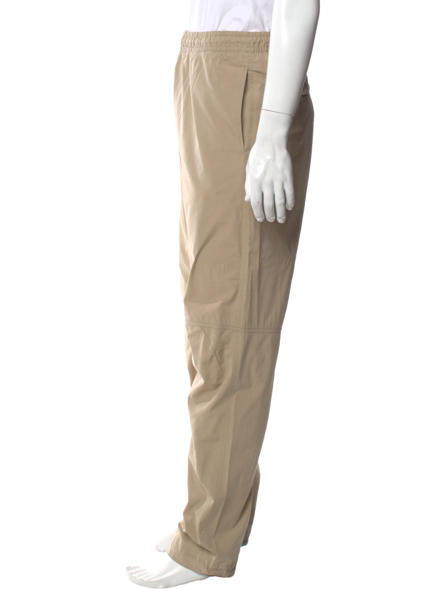 Bottega Veneta Pants