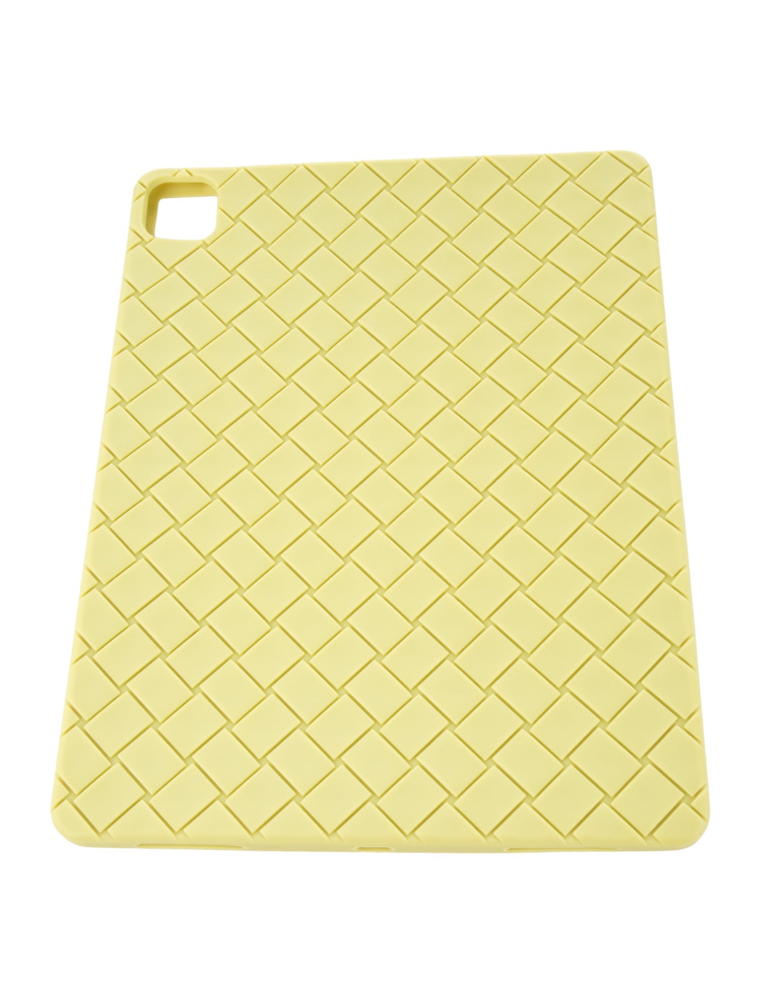Bottega Veneta Ipad case Cover