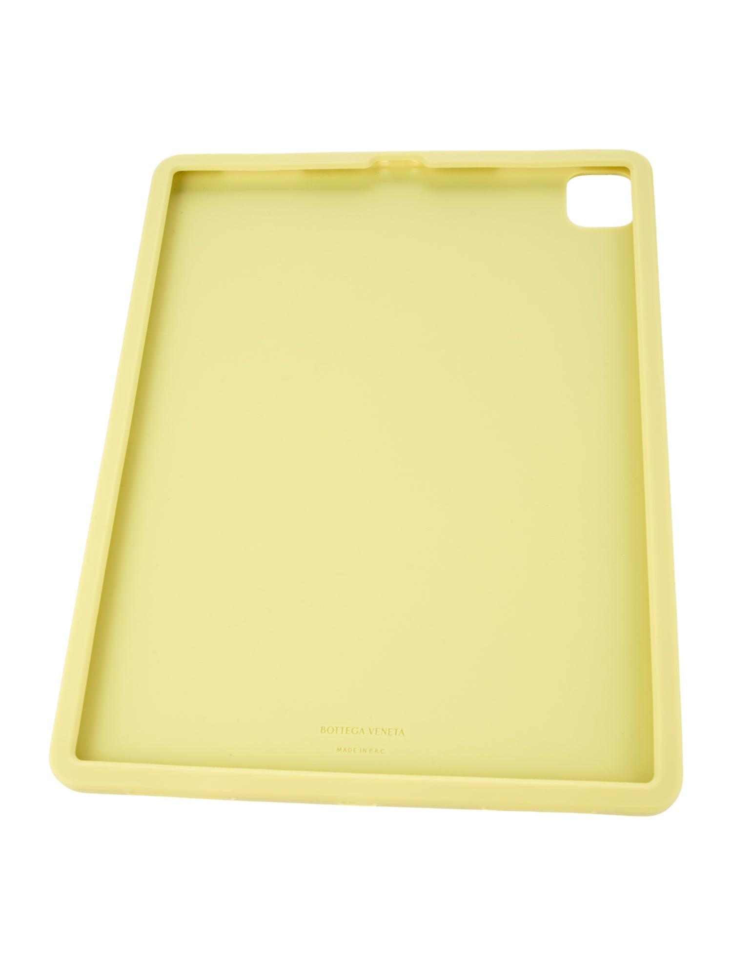 Bottega Veneta Ipad case Cover