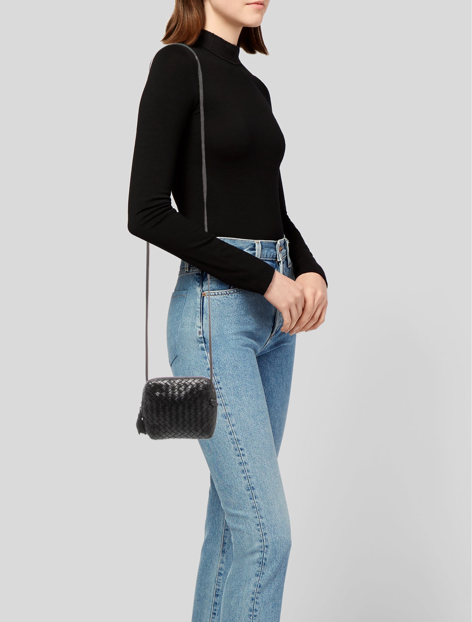 Bottega Veneta Nodini On Sale - Up To 90% Off | The RealReal