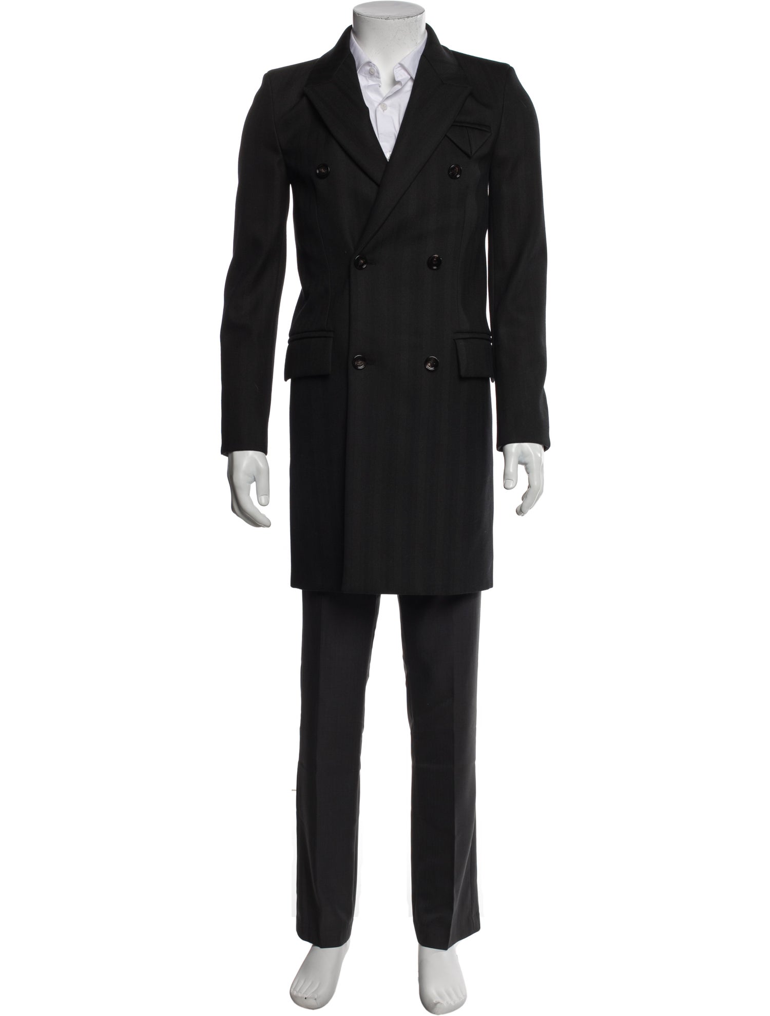 Bottega Veneta Blazer w/ Tags
