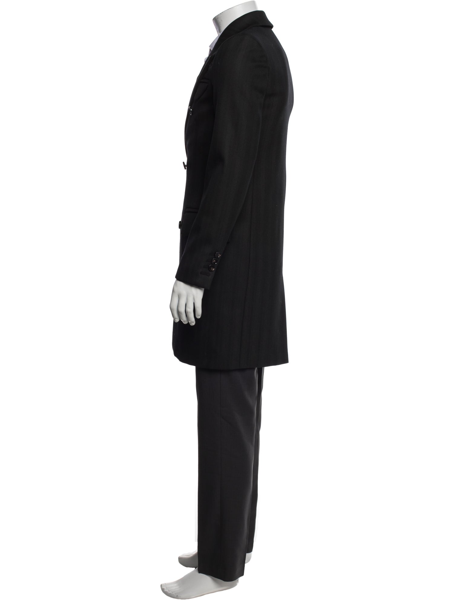 Bottega Veneta Blazer w/ Tags