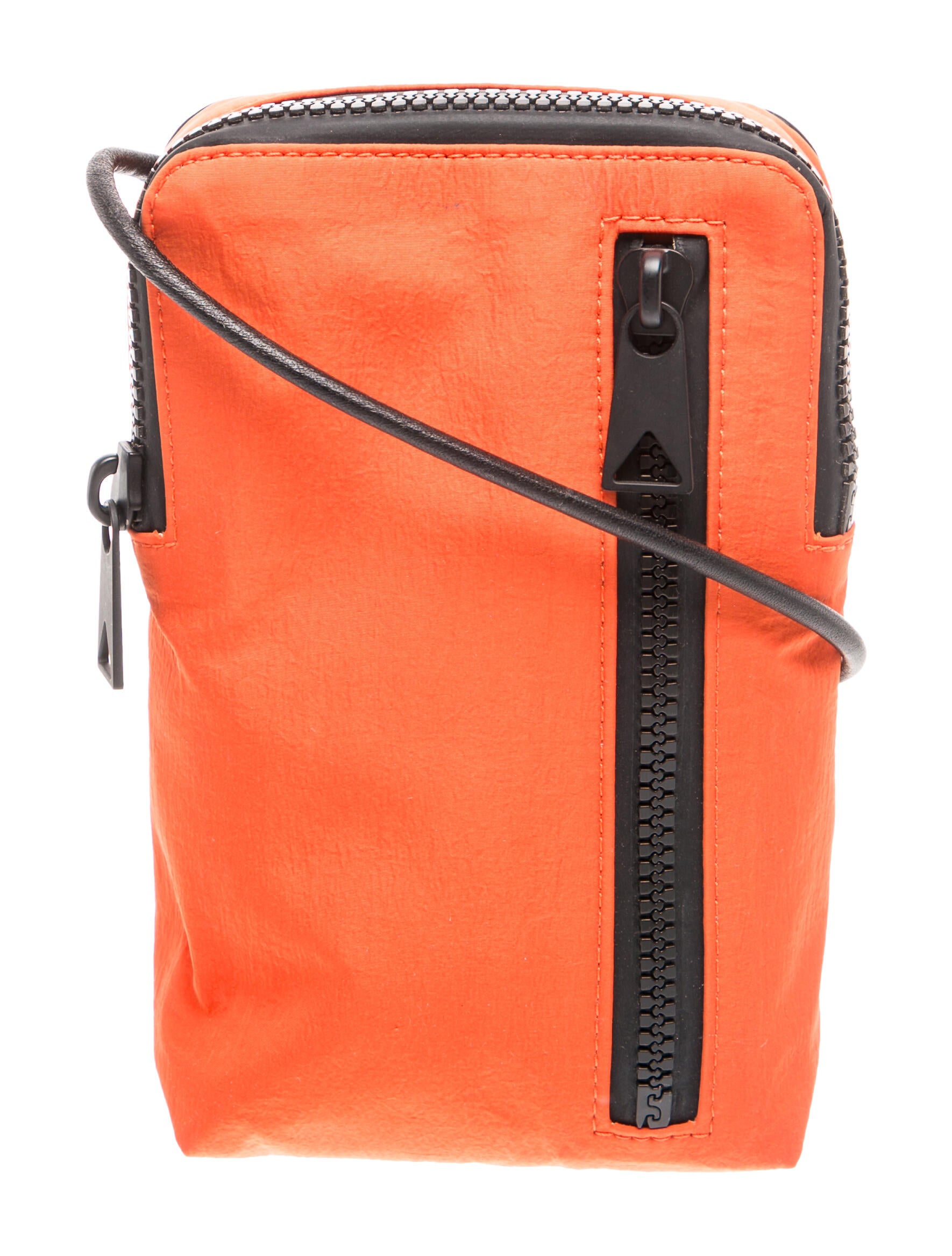 Bottega Veneta Intrecciato Intrecciato Messenger