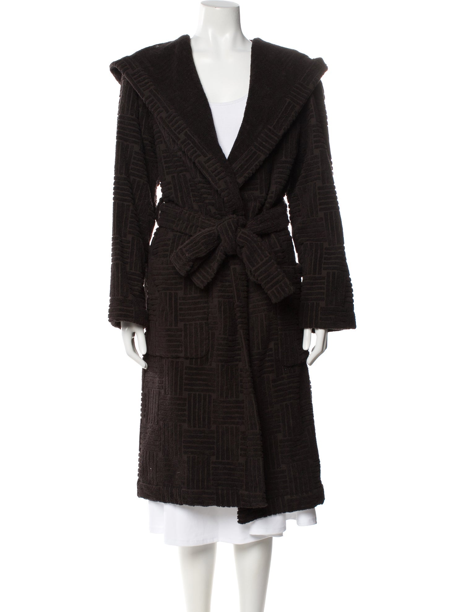 Bottega Veneta Robe