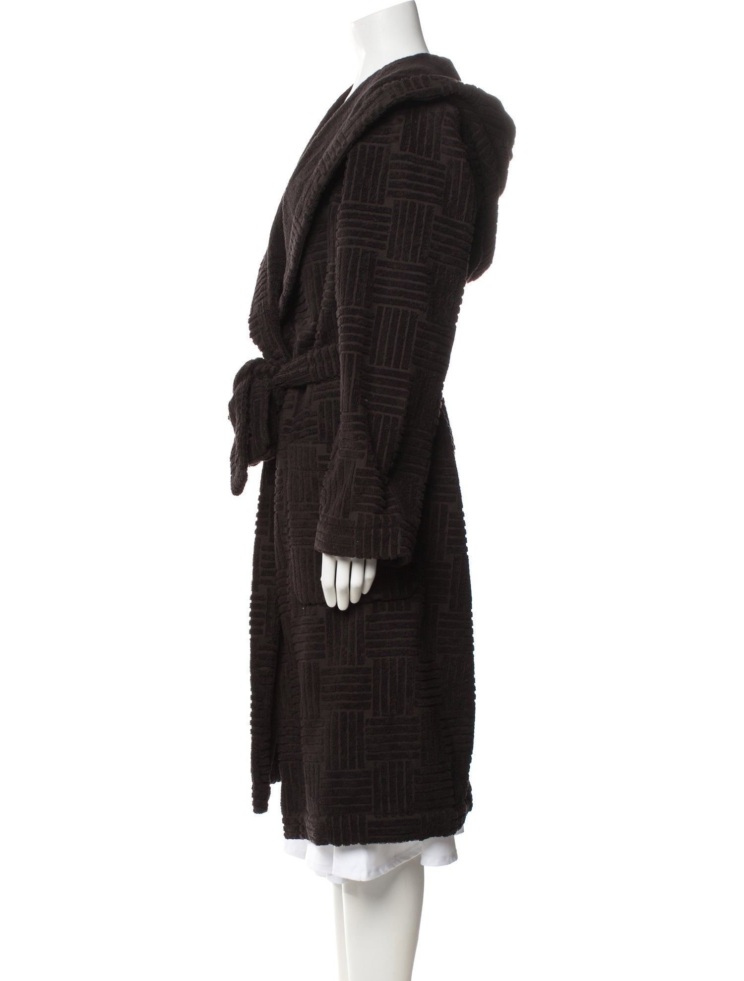 Bottega Veneta Robe