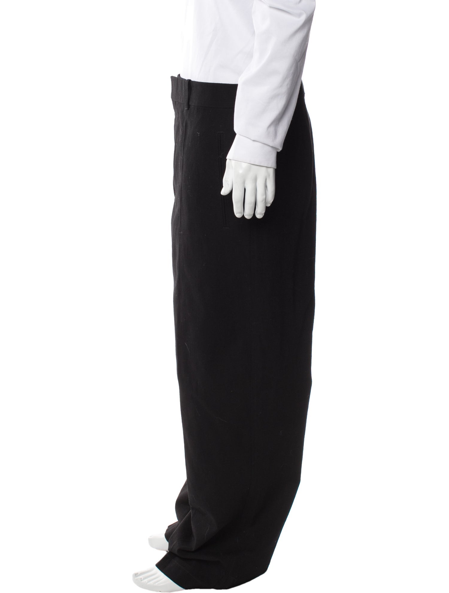 Bottega Veneta Pants