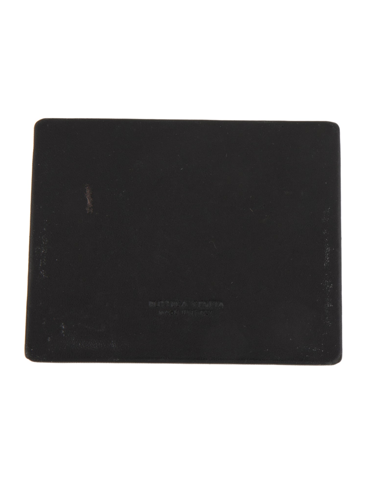 Bottega Veneta Compact Mirror