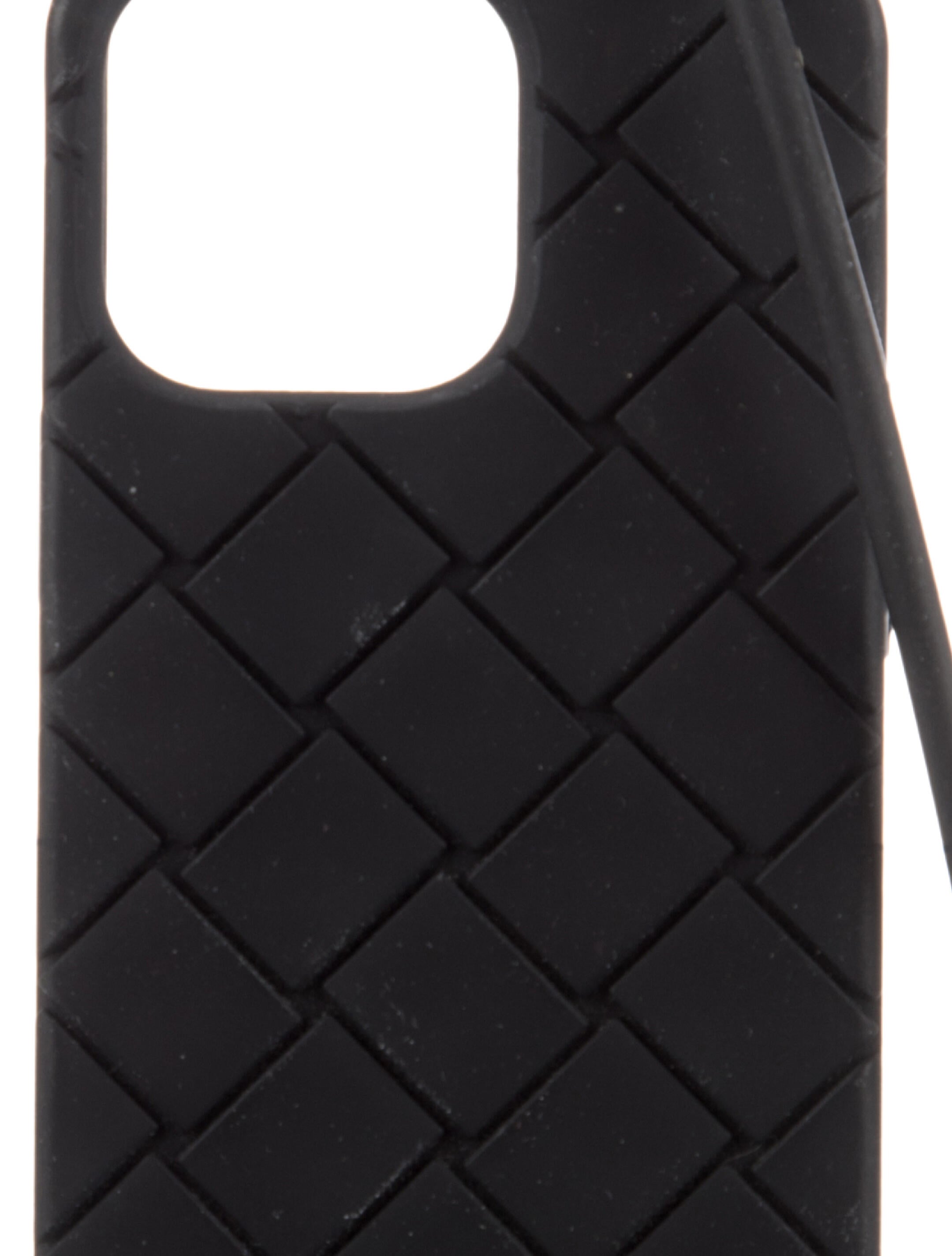 Bottega Veneta IPhone Case