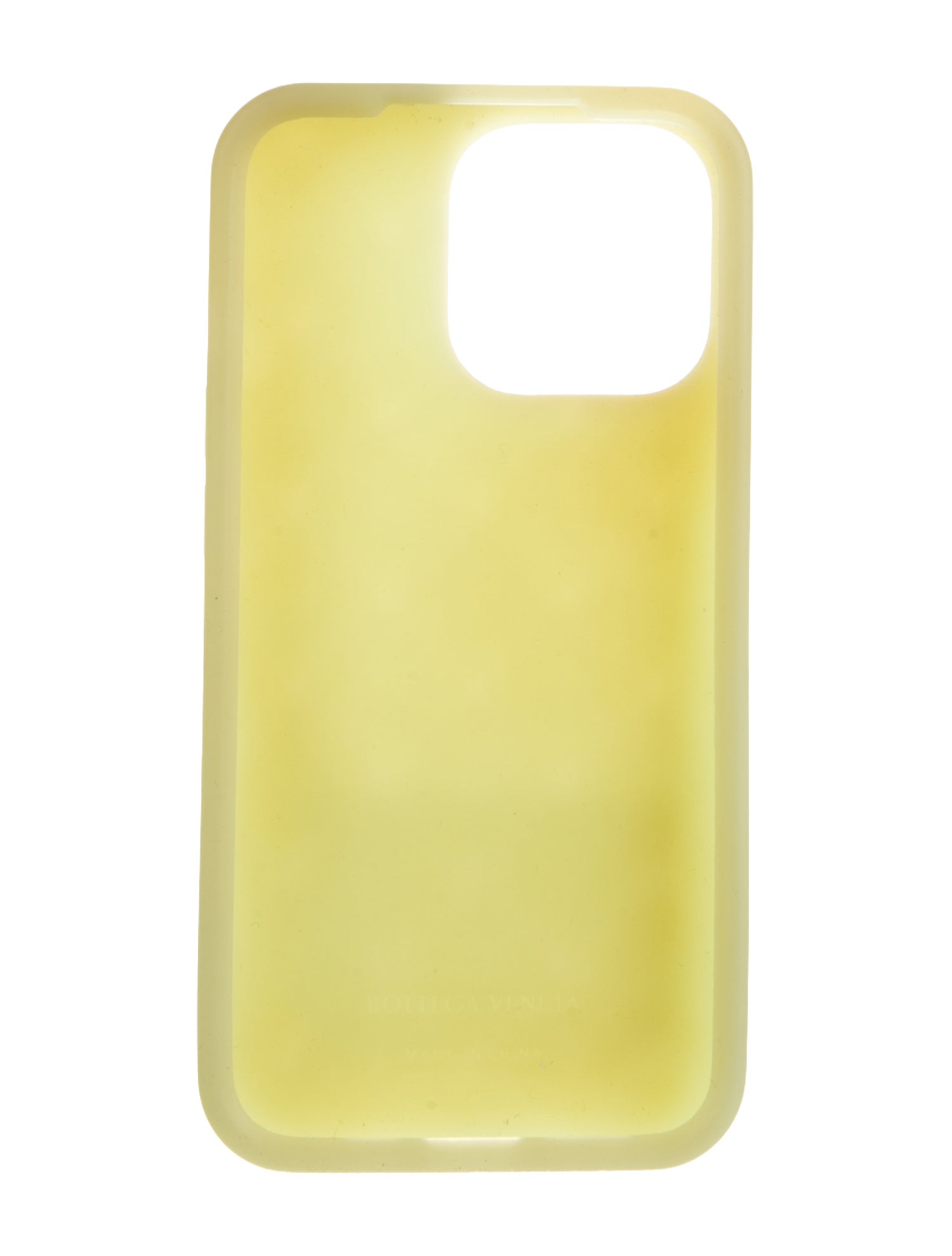 Bottega Veneta Iphone Case