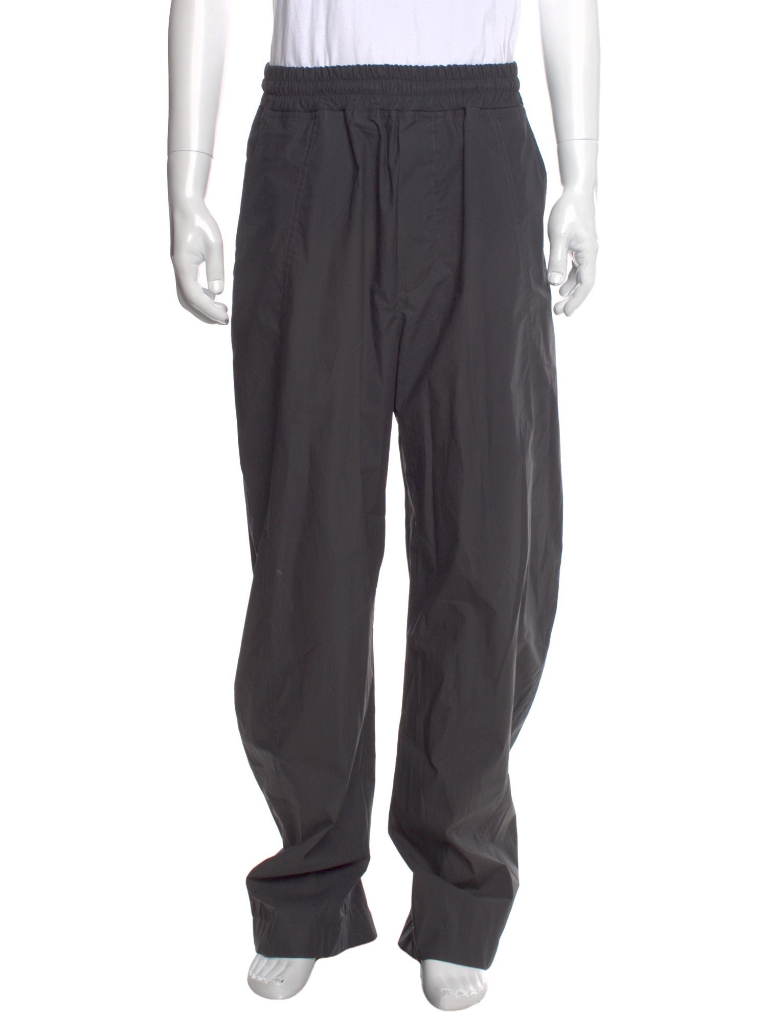 Bottega Veneta Pants w/ Tags