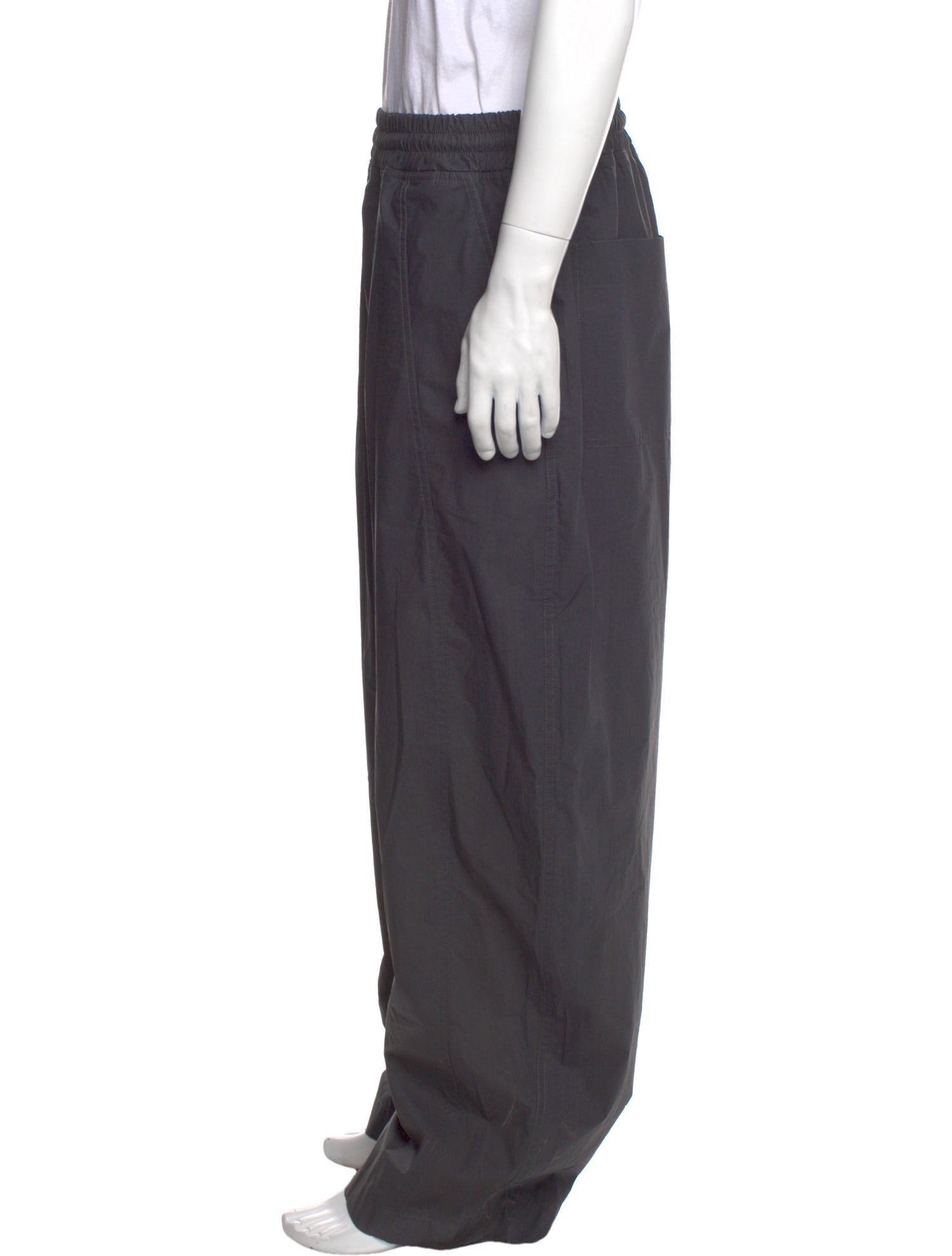 Bottega Veneta Pants w/ Tags