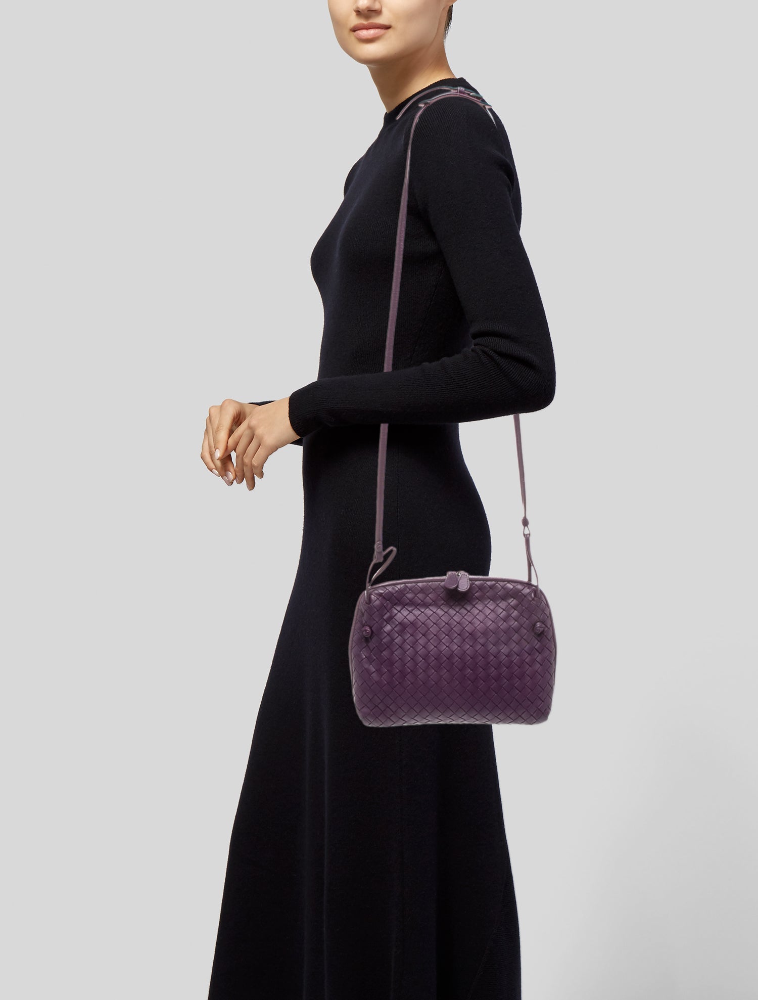 Bottega Veneta Nodini On Sale - Up To 90% Off | The RealReal Bottega Veneta Nodini On Sale - Up To 90% Off | The RealReal