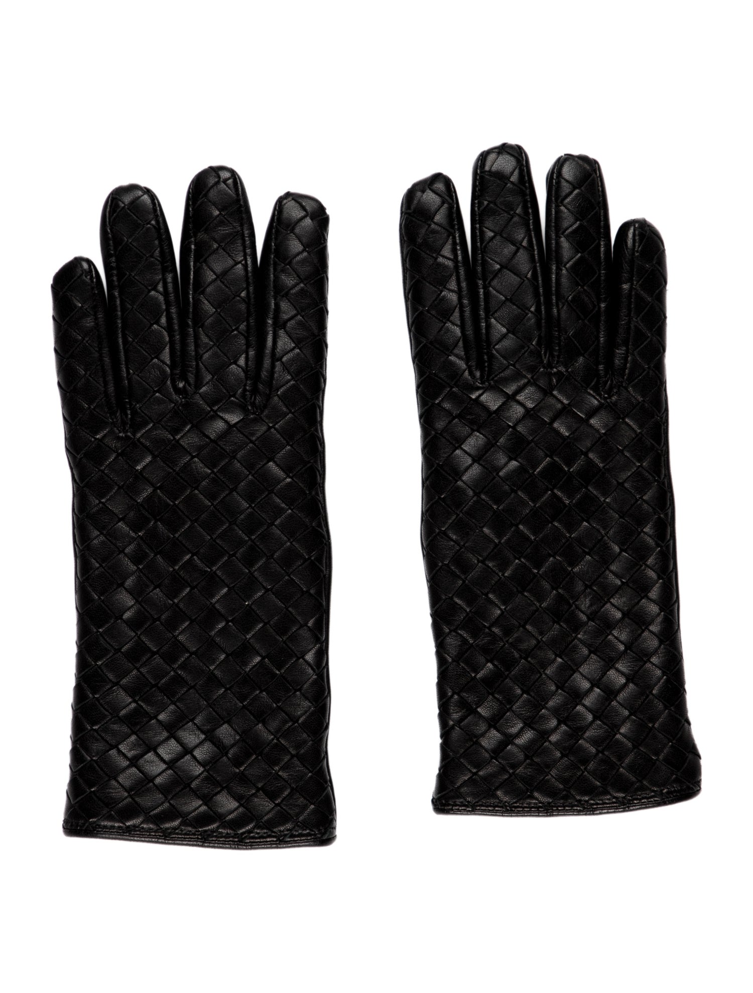 Bottega Veneta Gloves & Mittens for Men | The RealReal
