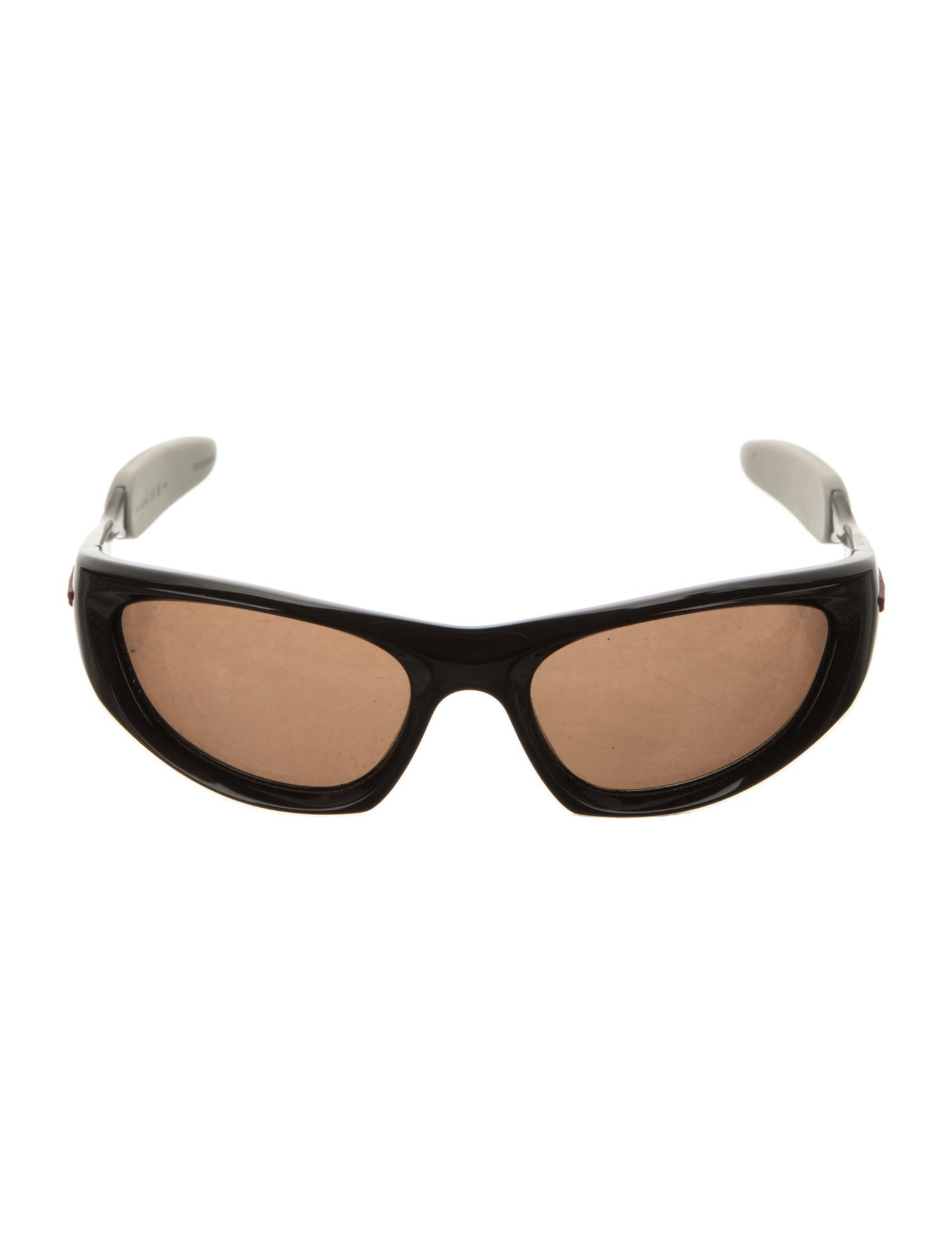 Bottega Veneta Cat-Eye Tinted Sunglasses