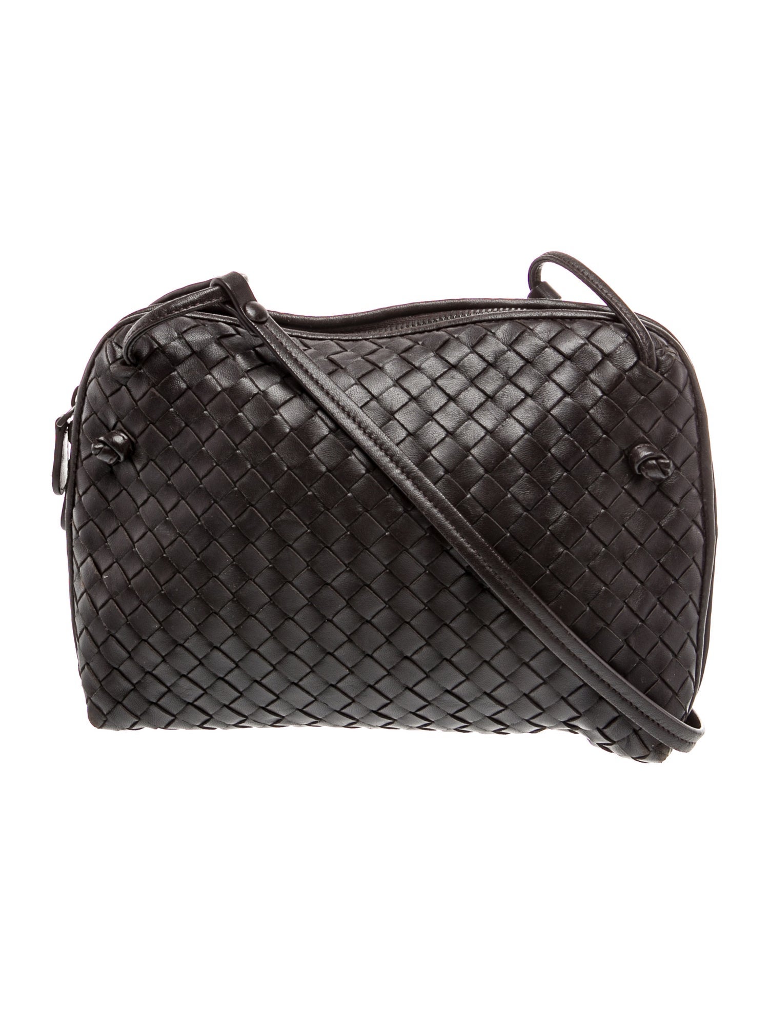 Bottega Veneta Nodini On Sale - Up To 90% Off | The RealReal Bottega Veneta Nodini On Sale - Up To 90% Off | The RealReal
