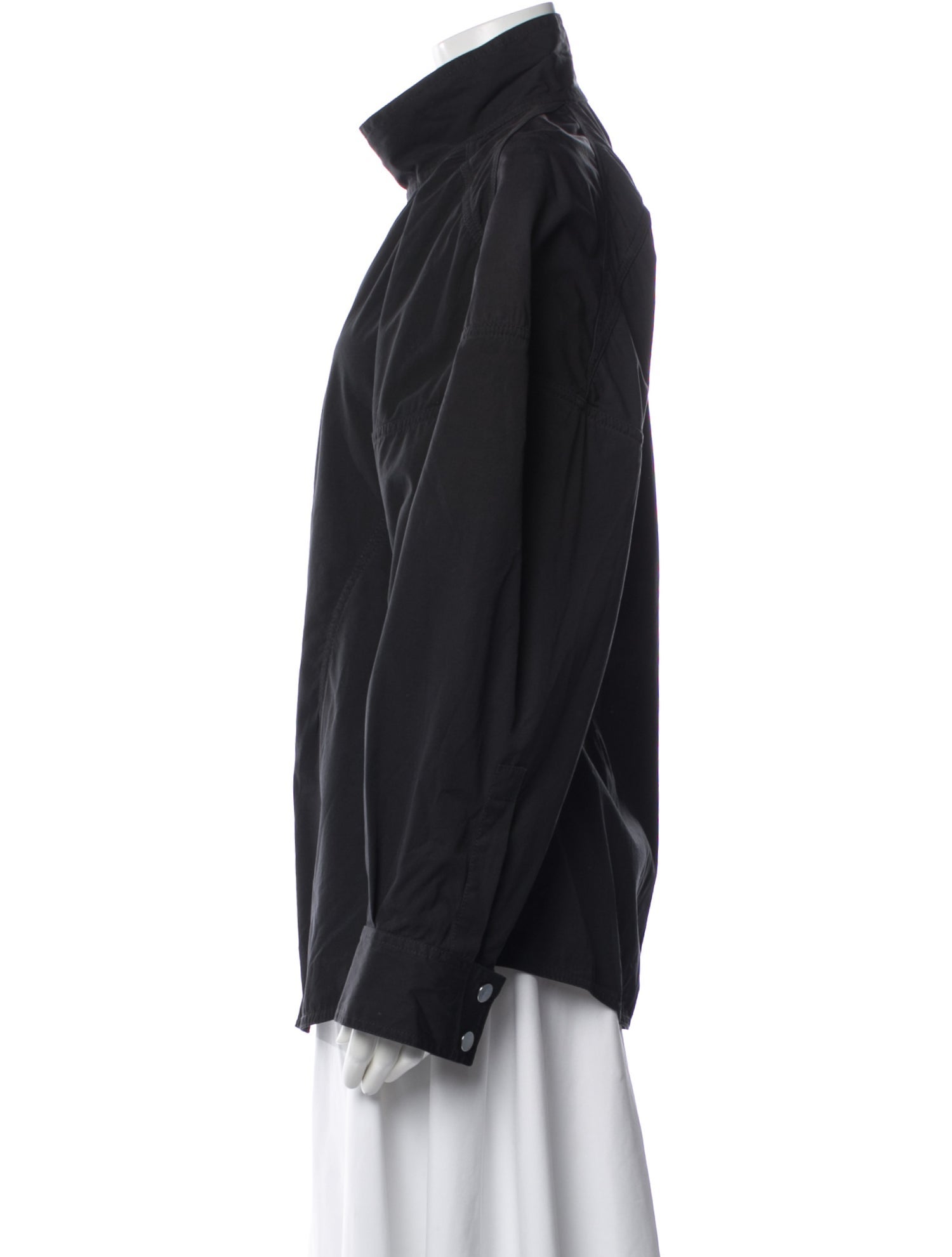 Bottega Veneta Jacket