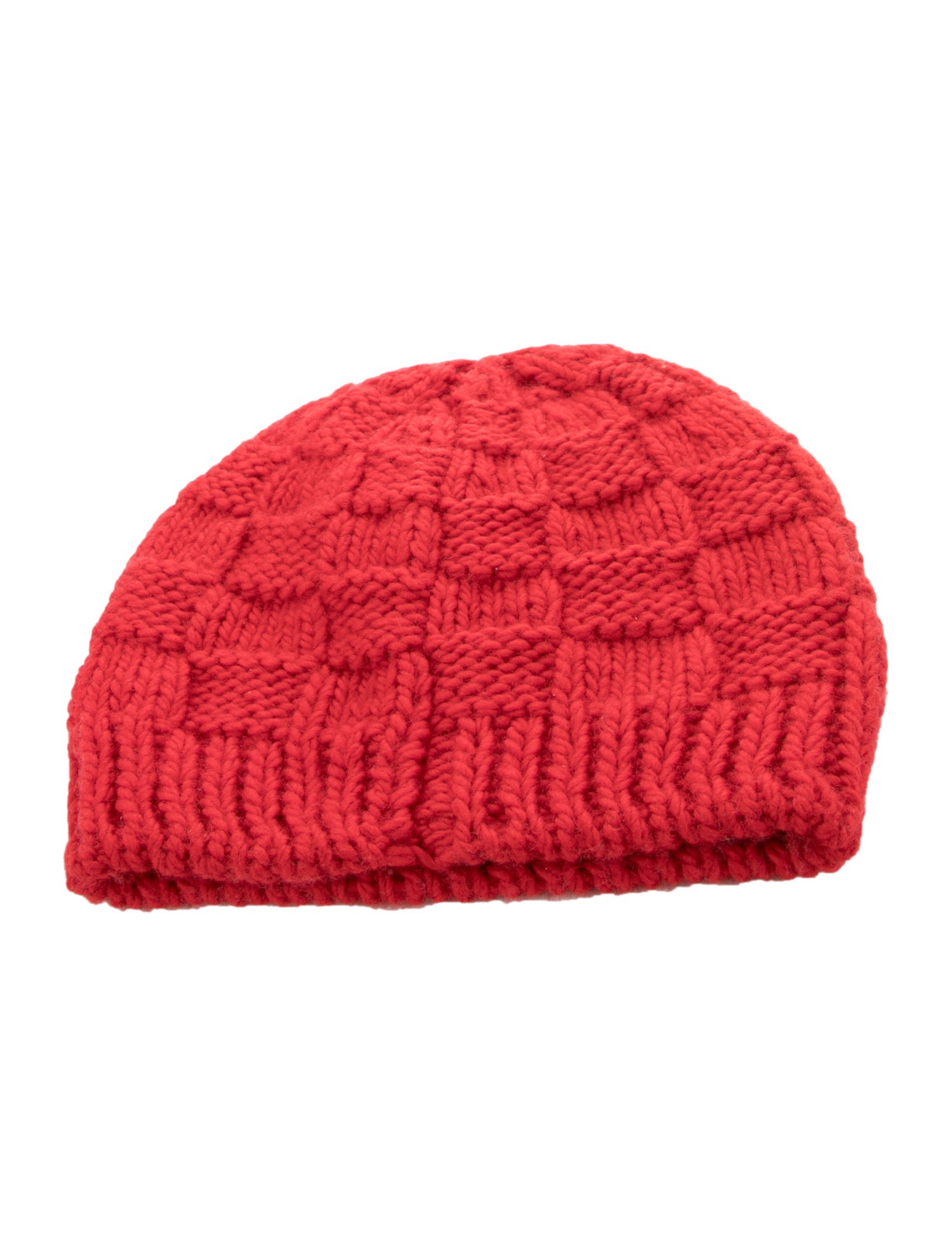 Bottega Veneta Hats For Women | The RealReal