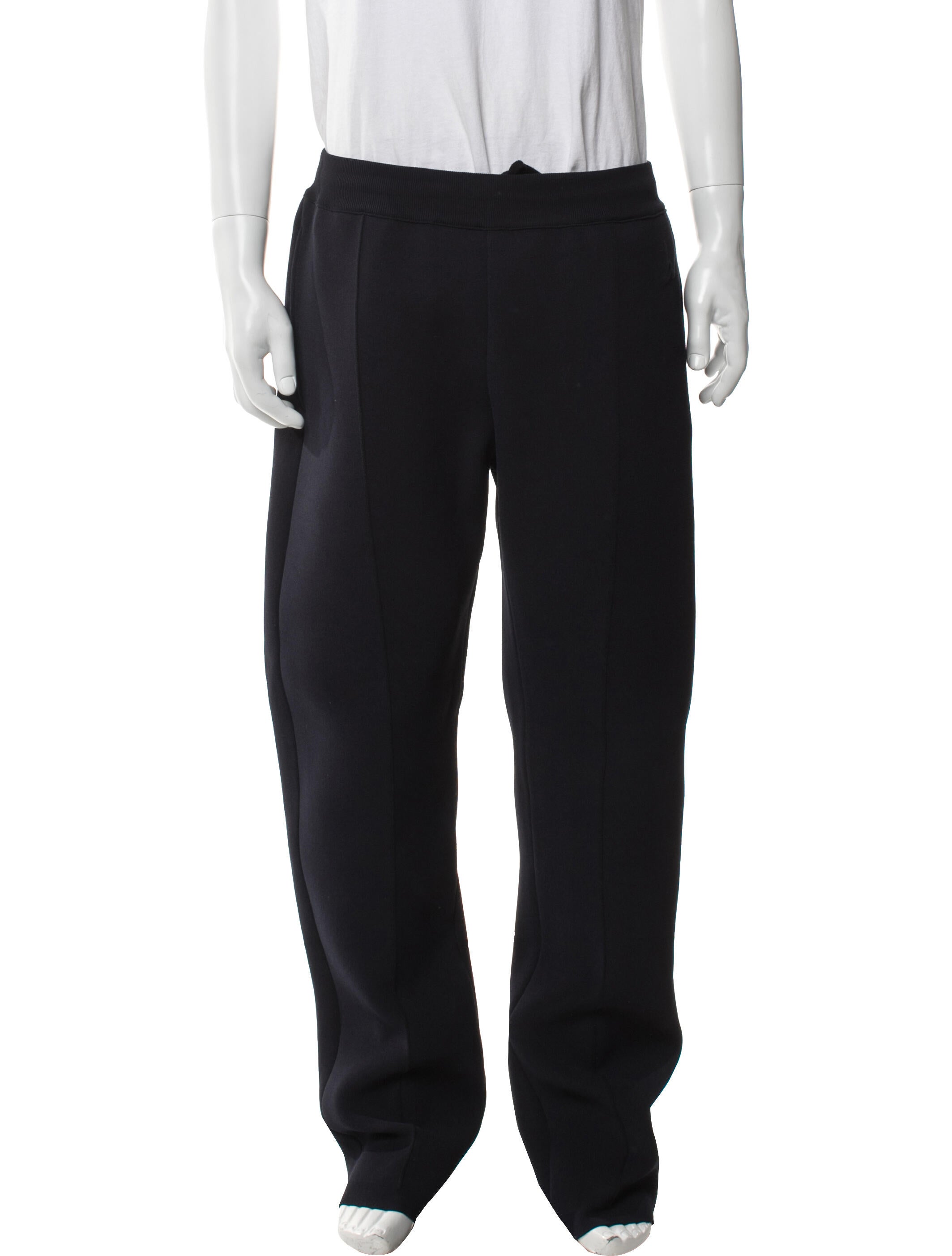 Bottega Veneta Joggers