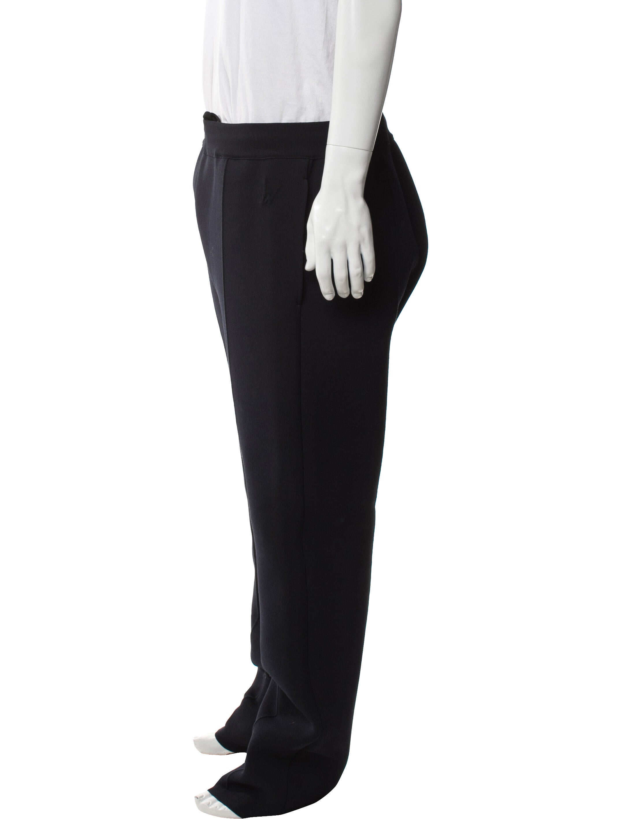 Bottega Veneta Joggers