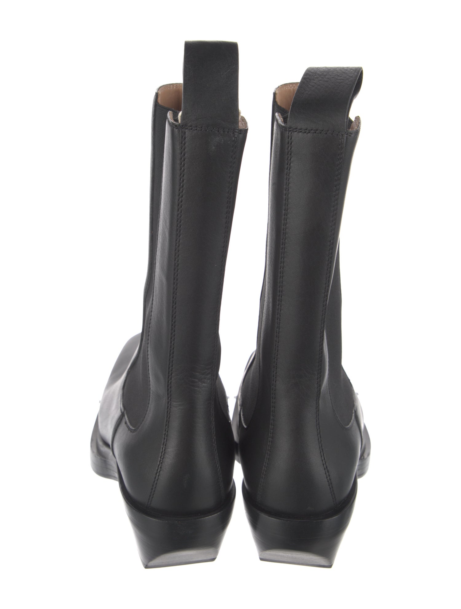 Bottega Veneta Boots for Men | The RealReal