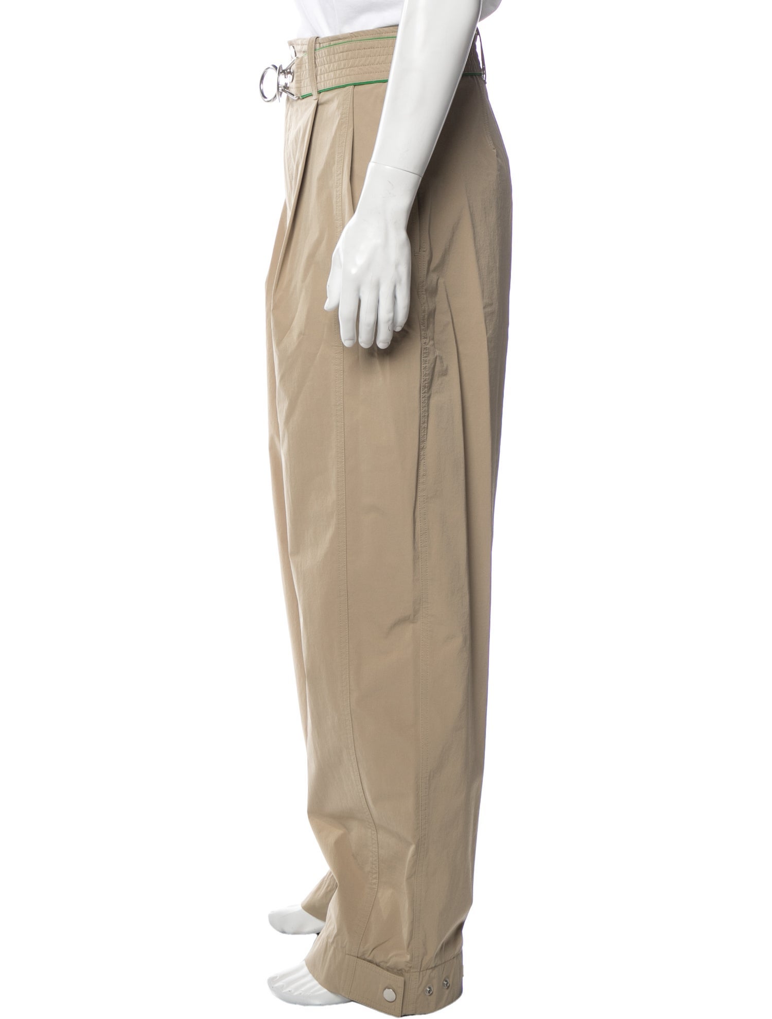 Bottega Veneta Pants