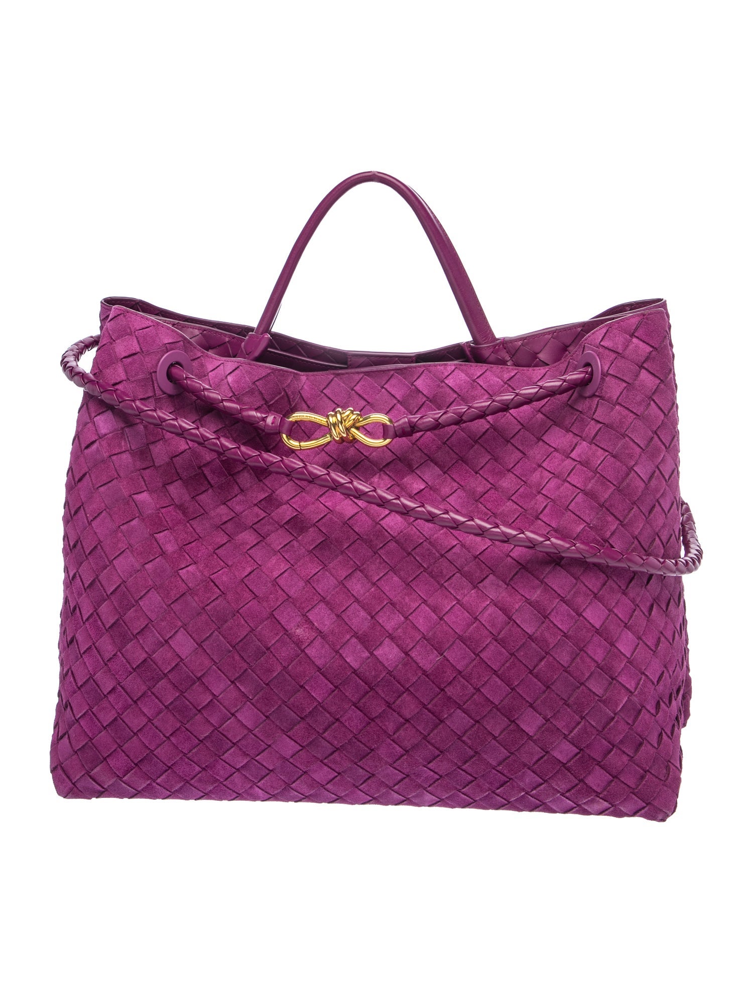 Goyard Sac Hardy PM - Black Totes, Handbags - GOY20973 | The RealReal