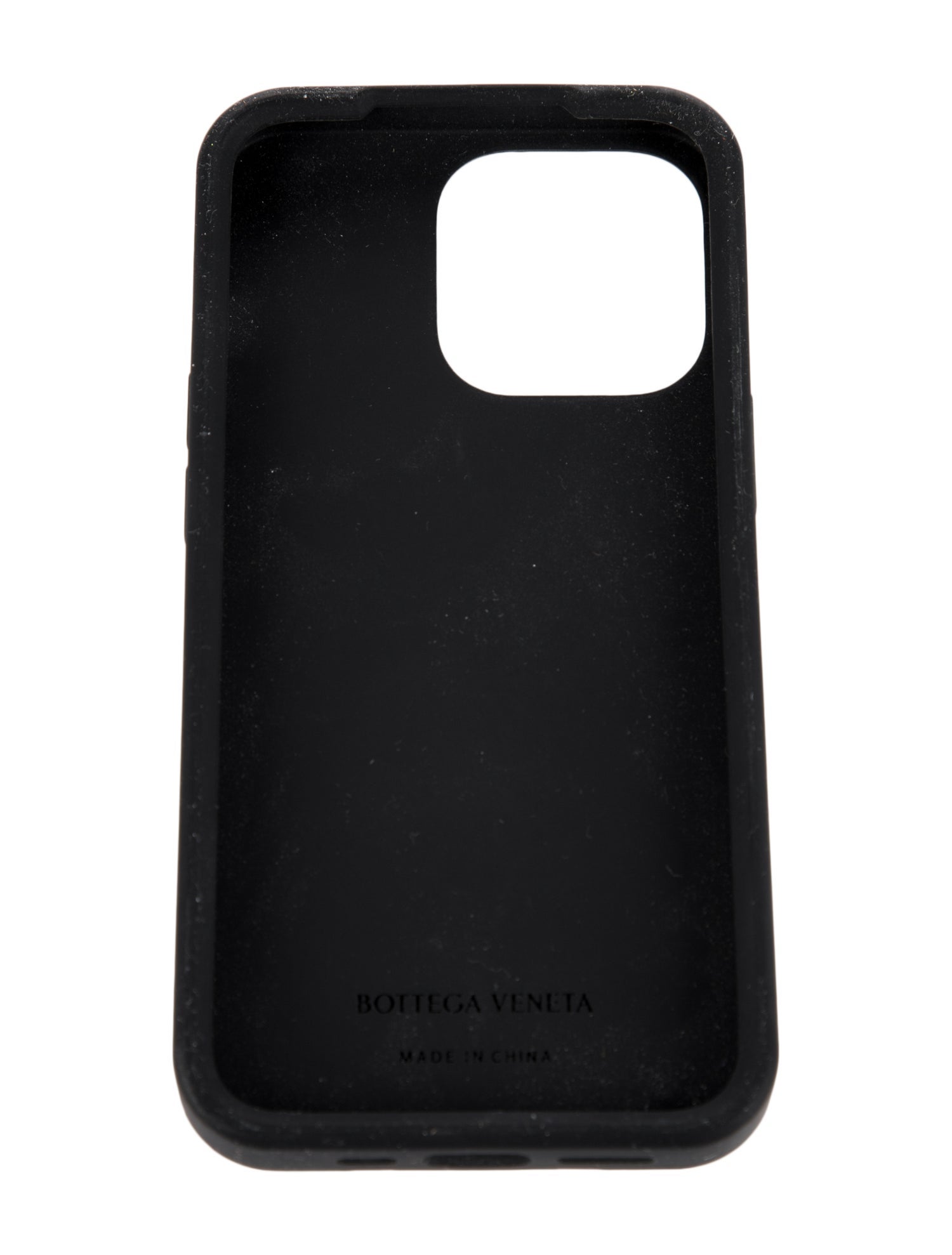 Bottega Veneta Phone Case