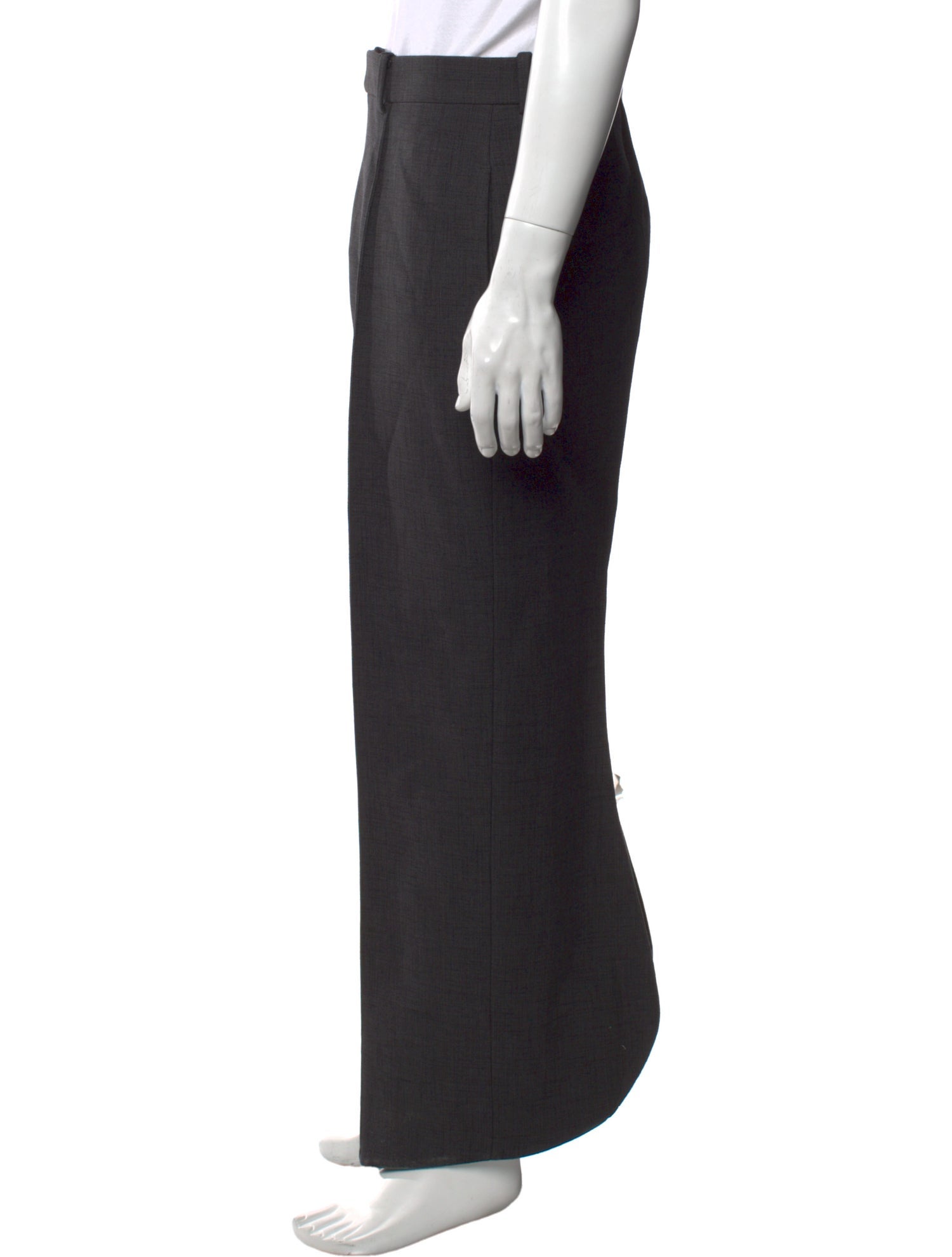 Bottega Veneta Dress Pants w/ Tags