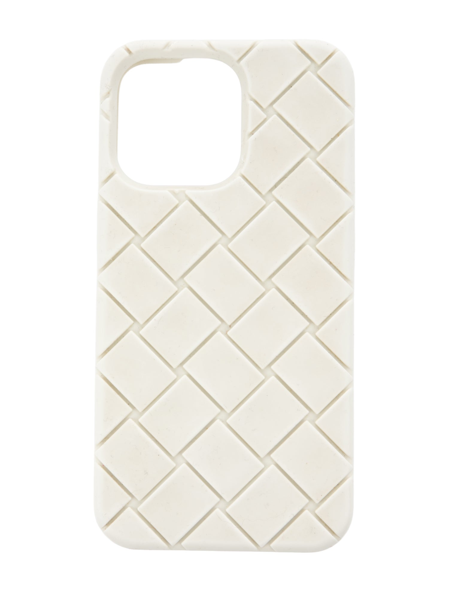 Bottega Veneta Phone Cases for Men | The RealReal