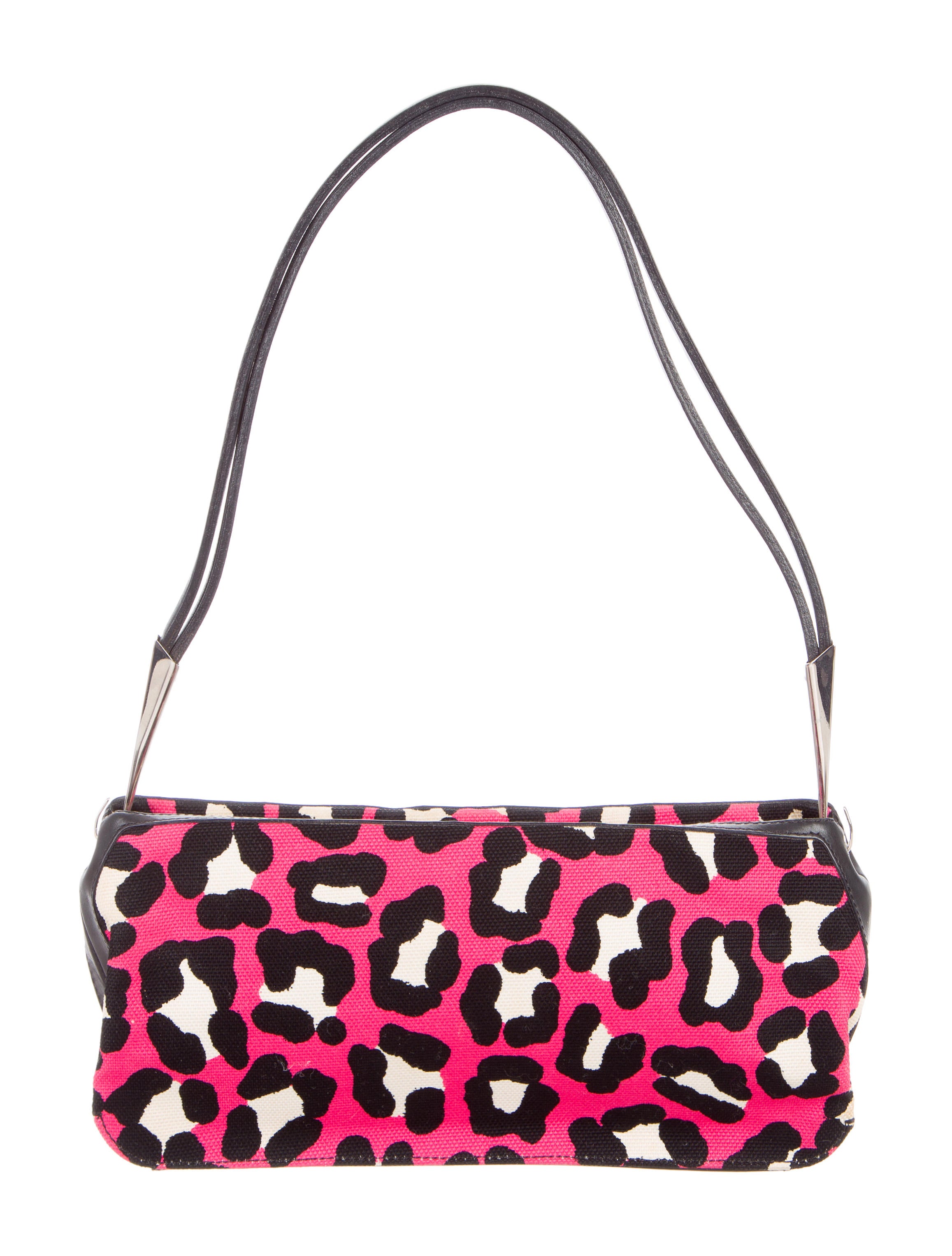 Bottega Veneta Creta Print Briefcase The Purse Page bottega veneta leopard print canvas shoulder bag Bottega Veneta Creta Print Briefcase The Purse Page bottega veneta leopard print canvas shoulder bag