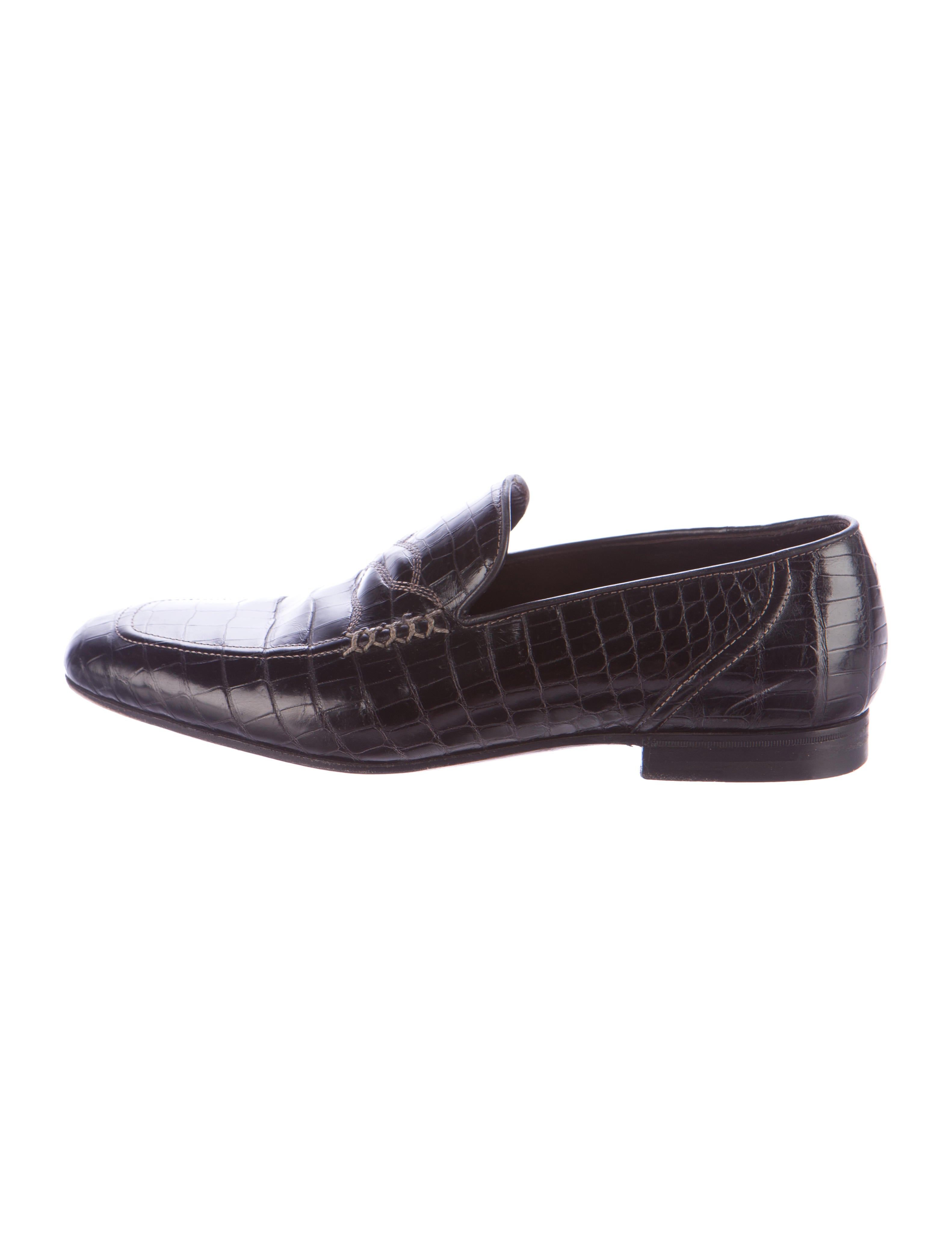 alligator loafers bottega veneta alligator loafers shoes bot43722 alligator loafers bottega veneta alligator loafers shoes bot43722