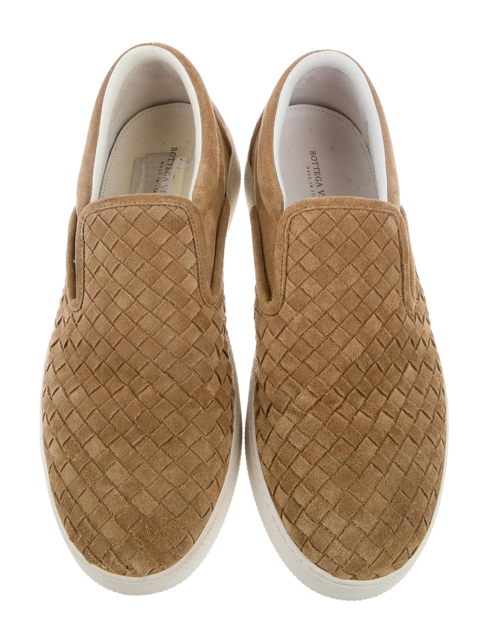 bottega veneta mens shoes sale