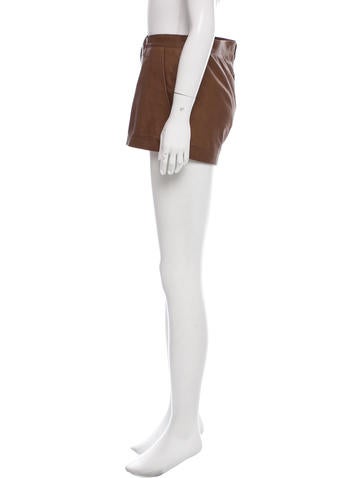 Bottega Veneta Women Luxury Fashion | The RealReal