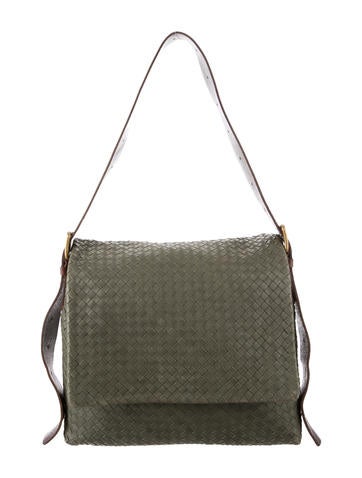 Bottega Veneta | The RealReal