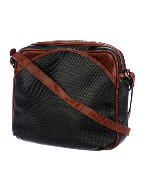 Bottega Marco Polo Crossbody Bag Handbags BOT60686 The