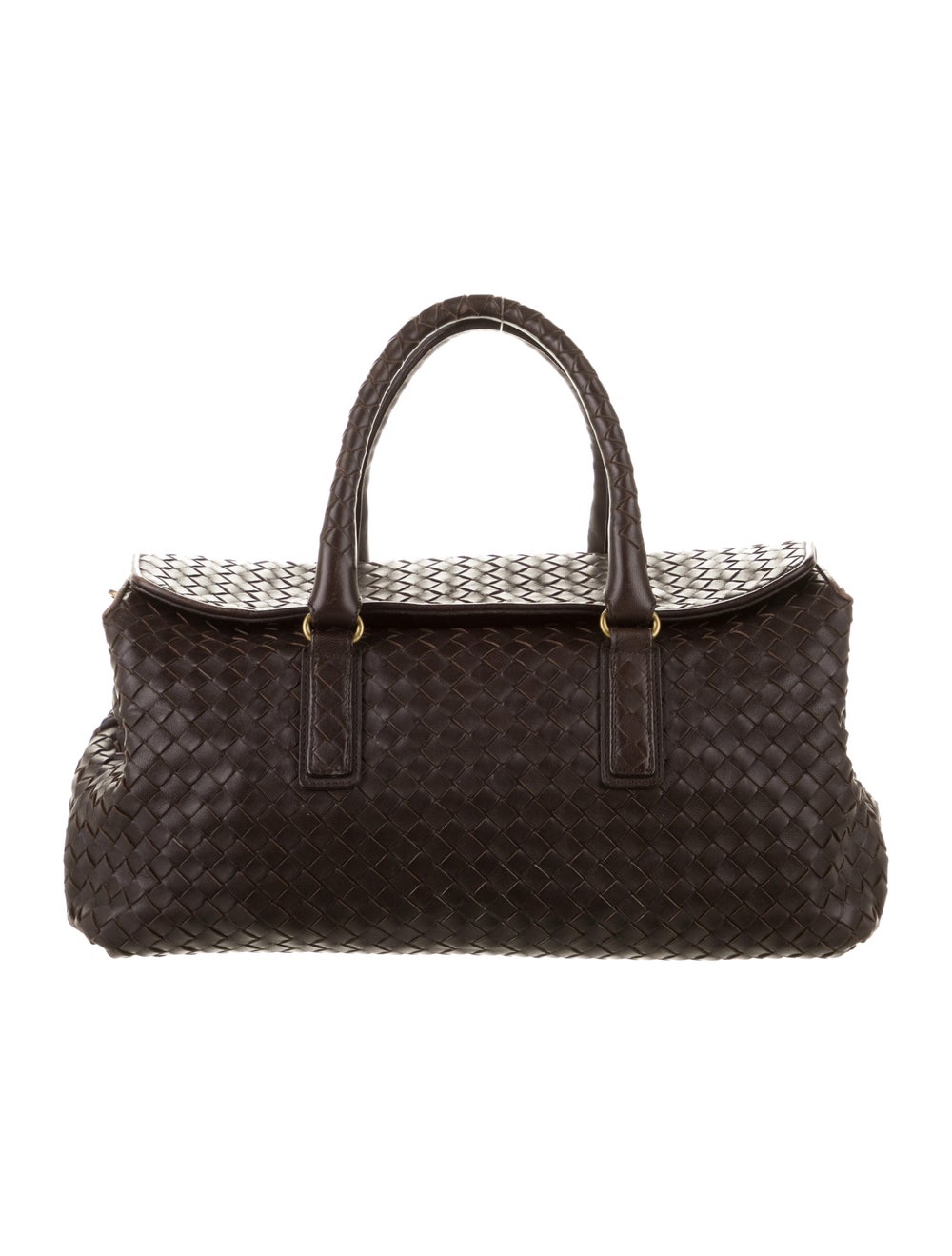 mcm bag with wallet