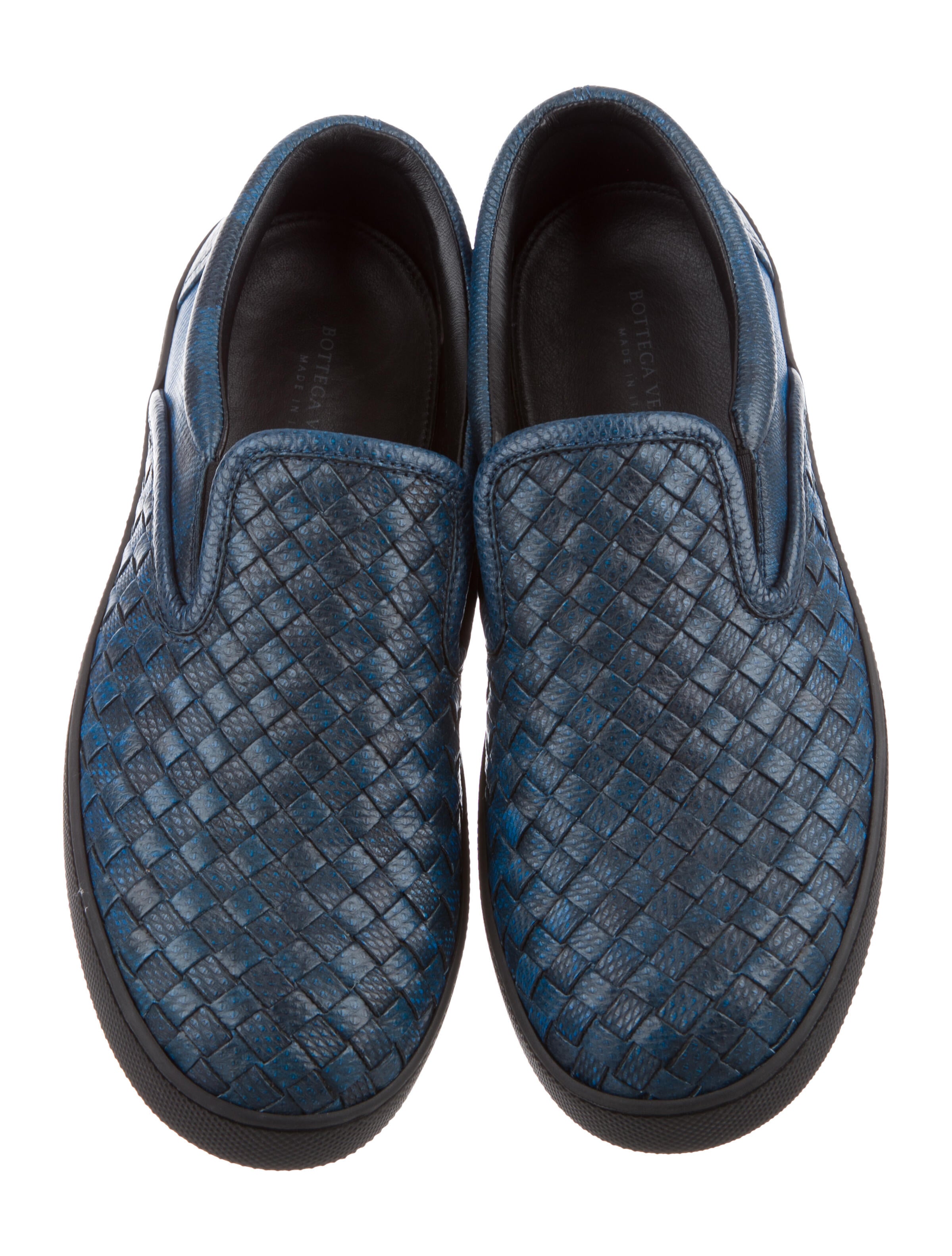 Mid Low Heels Buy Mid Low Heels Online Jumia Nigeria Mid Low Heels Buy Mid Low Heels Online Jumia Nigeria