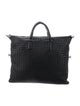 Bottega Veneta Medium Convertible Intrecciato Leather Tote