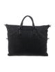 Bottega Veneta Medium Convertible Intrecciato Leather Tote