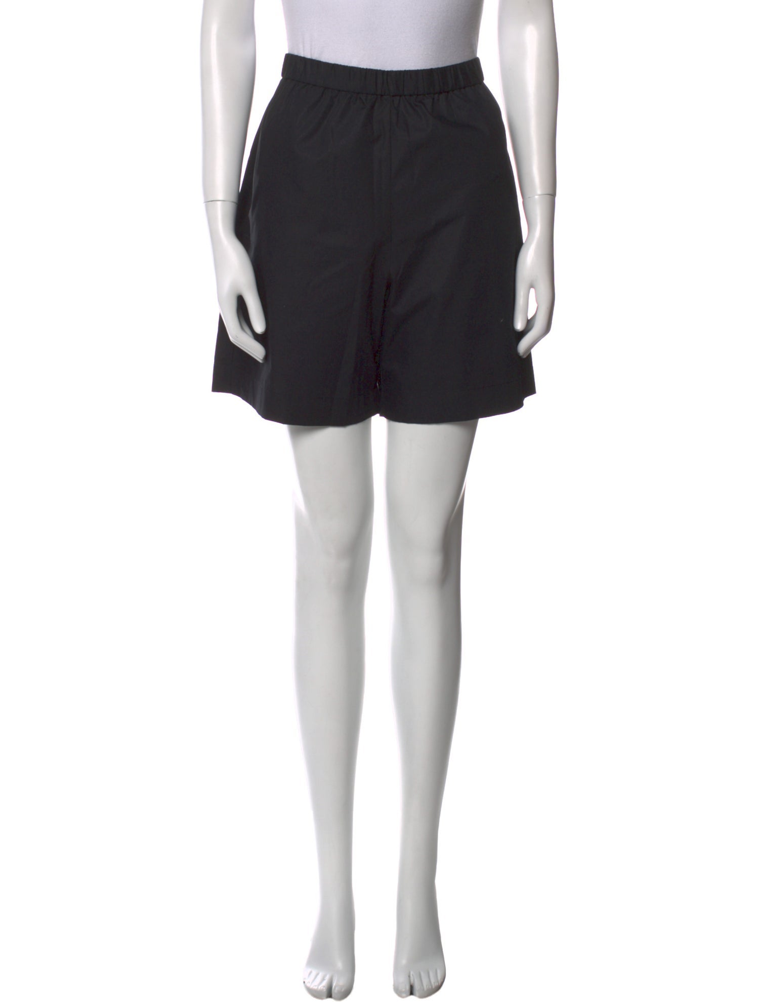 Bouguessa Knee-Length Shorts w/ Tags