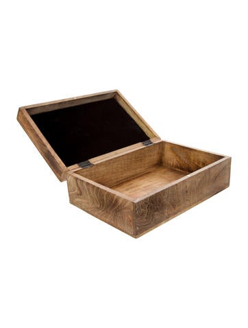 Home products Luxury Fashion | The RealReal