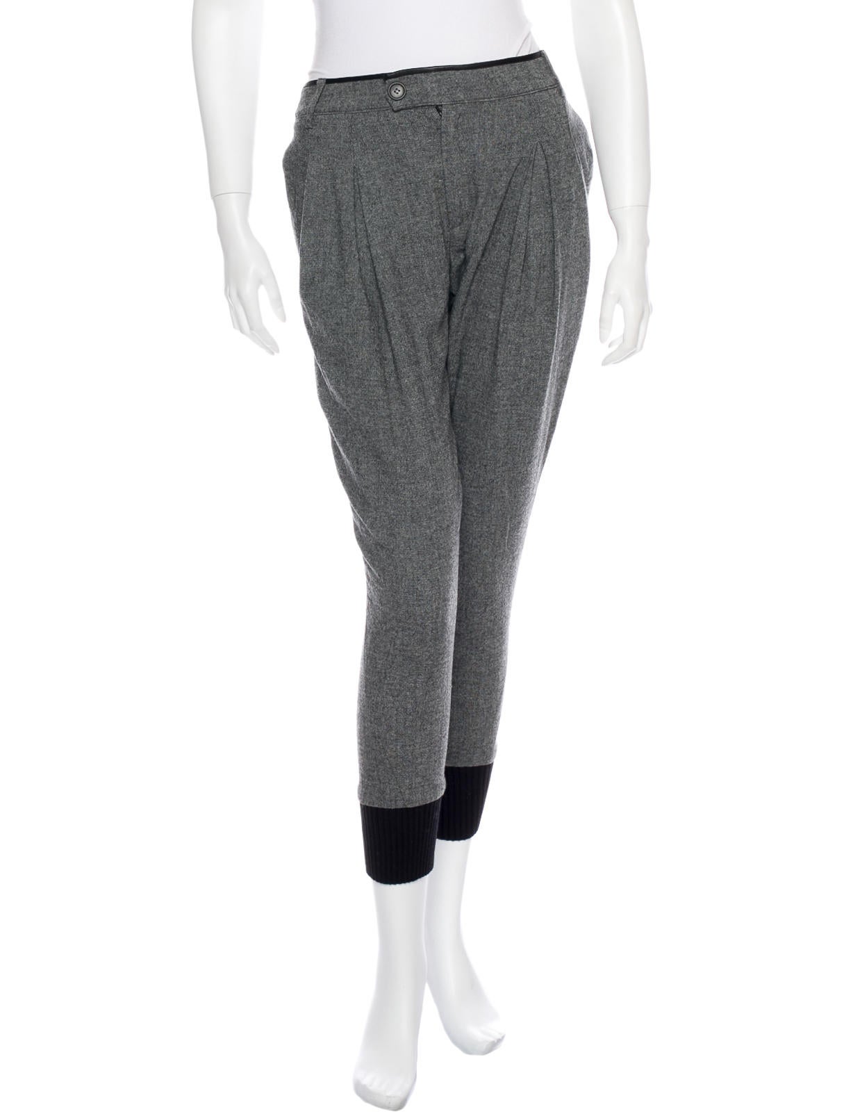 Boy. by Band of Outsiders Jodhpur Chinos