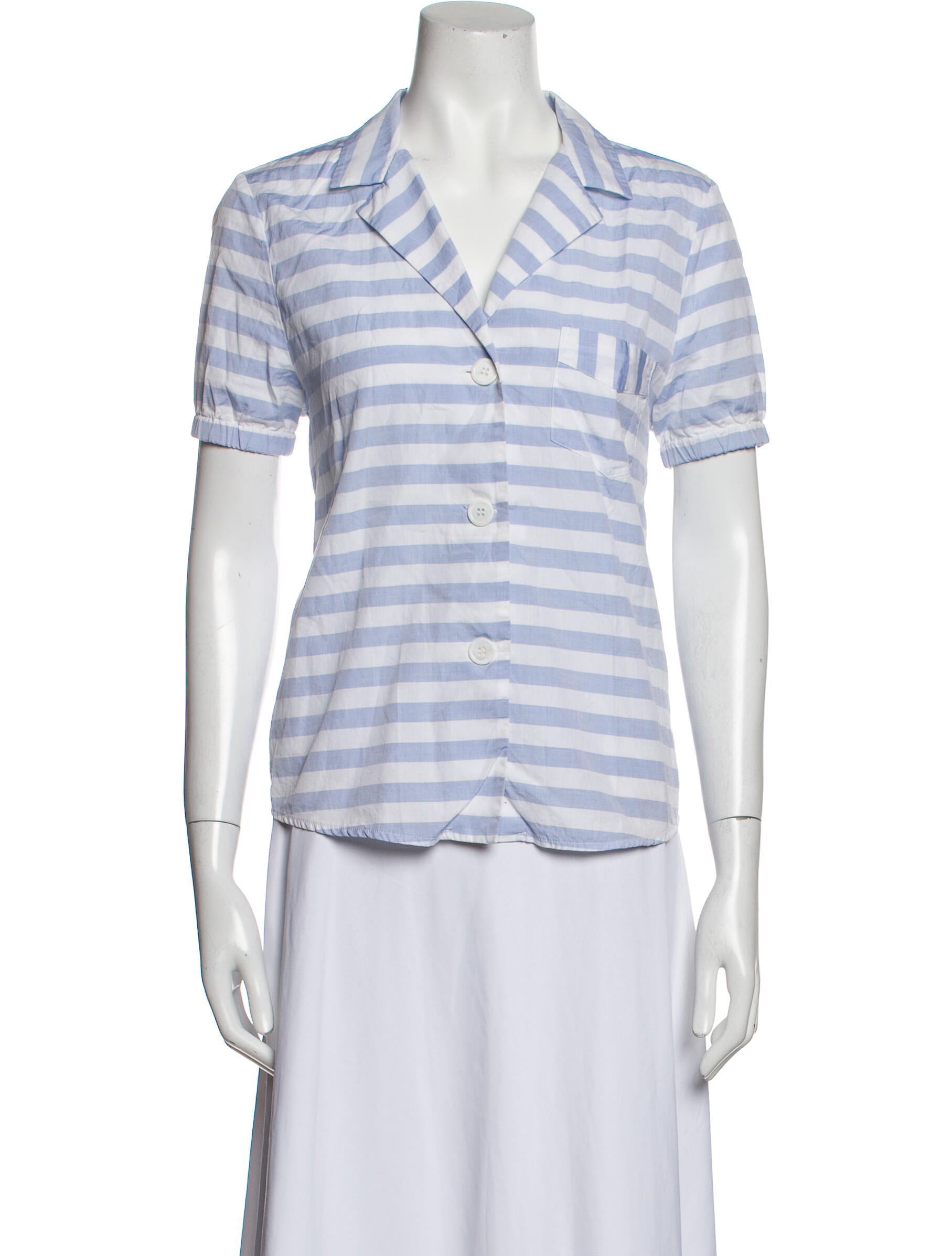 Boy. by Band of Outsiders | The RealReal