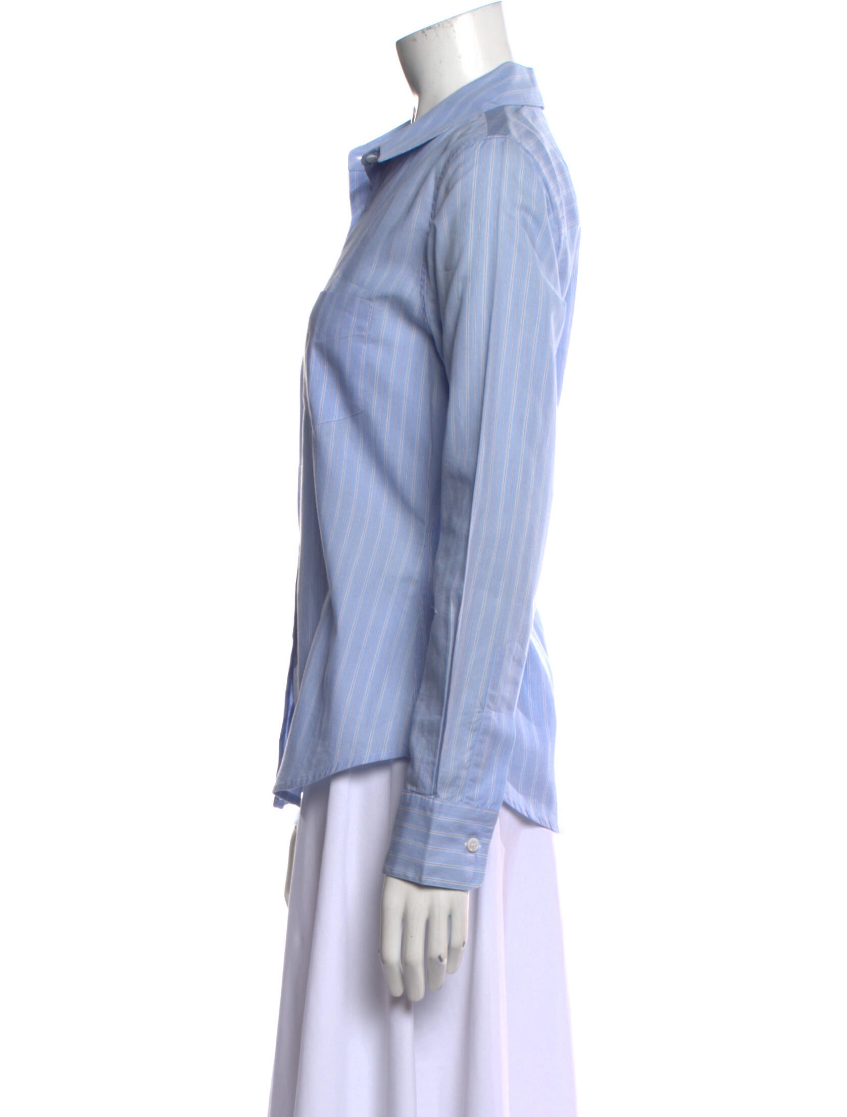 Boy. by Band of Outsiders | The RealReal