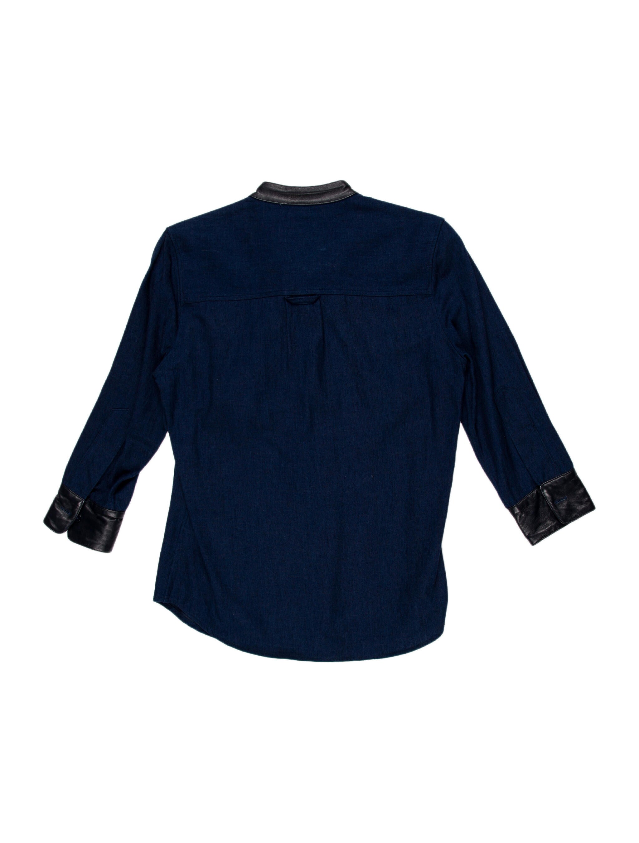 Boy. by Band of Outsiders | The RealReal