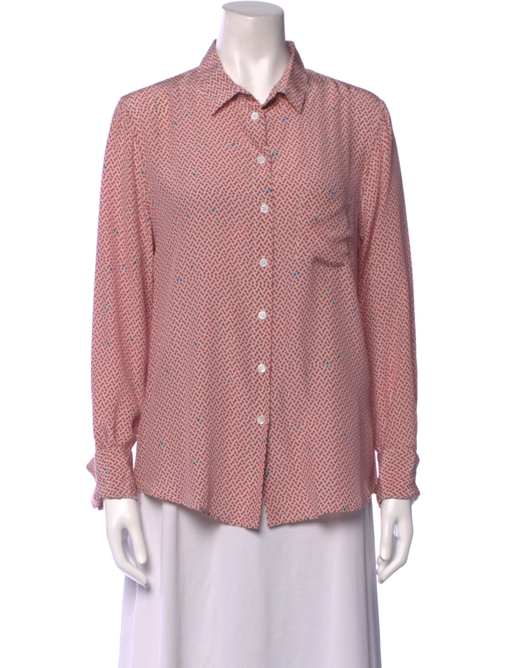 Boy. by Band of Outsiders | The RealReal