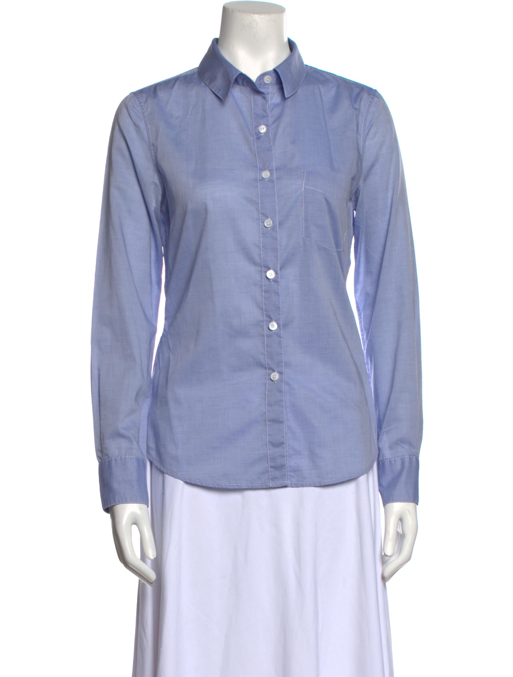 Boy. by Band of Outsiders | The RealReal